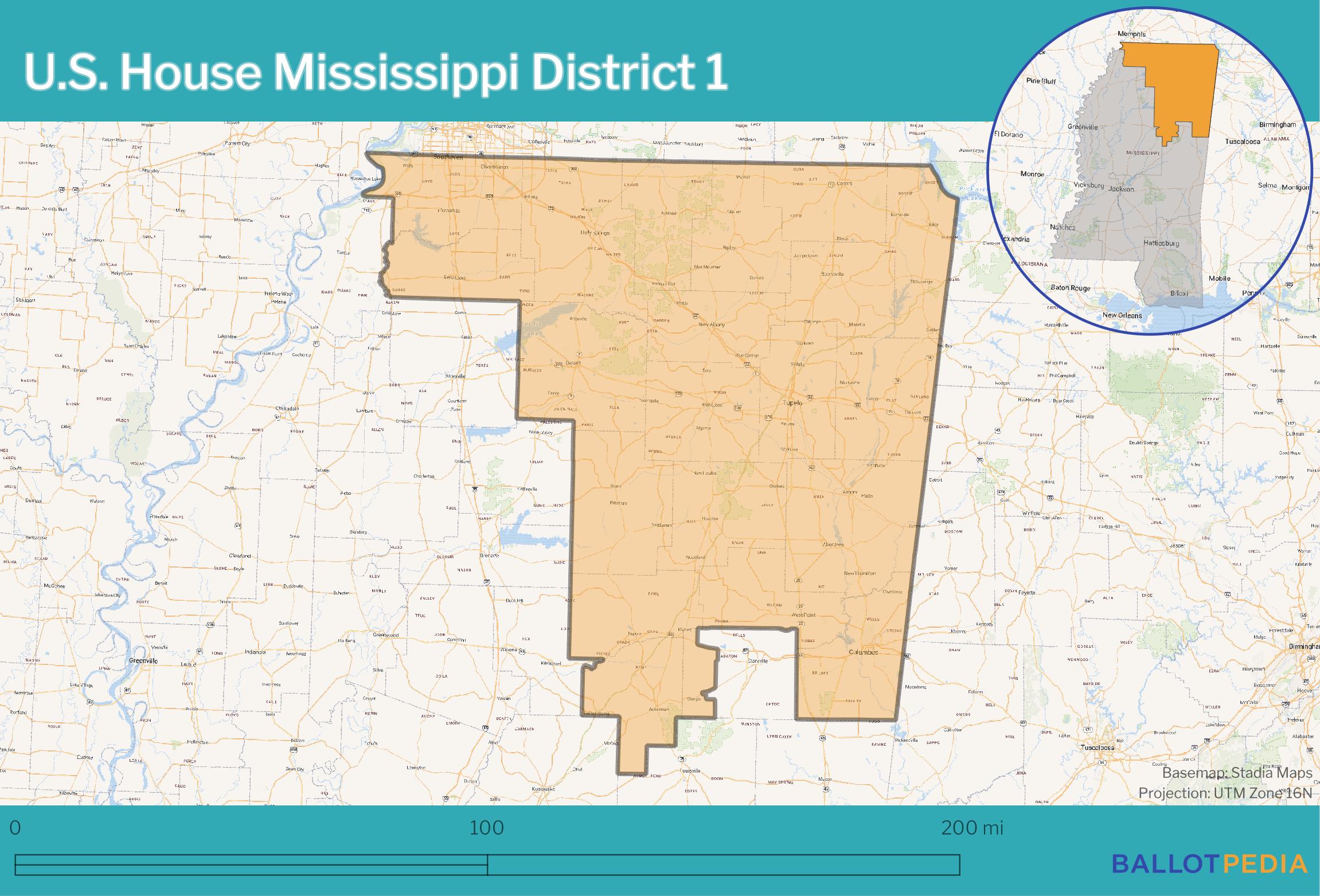 2023_01_03_ms_congressional_district_01.jpg