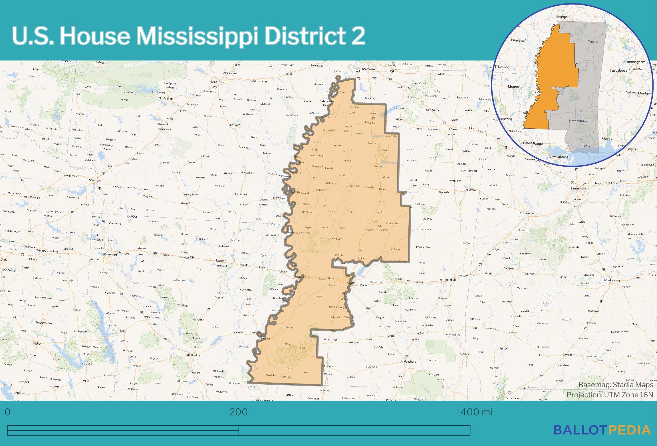2023_01_03_ms_congressional_district_02.jpg
