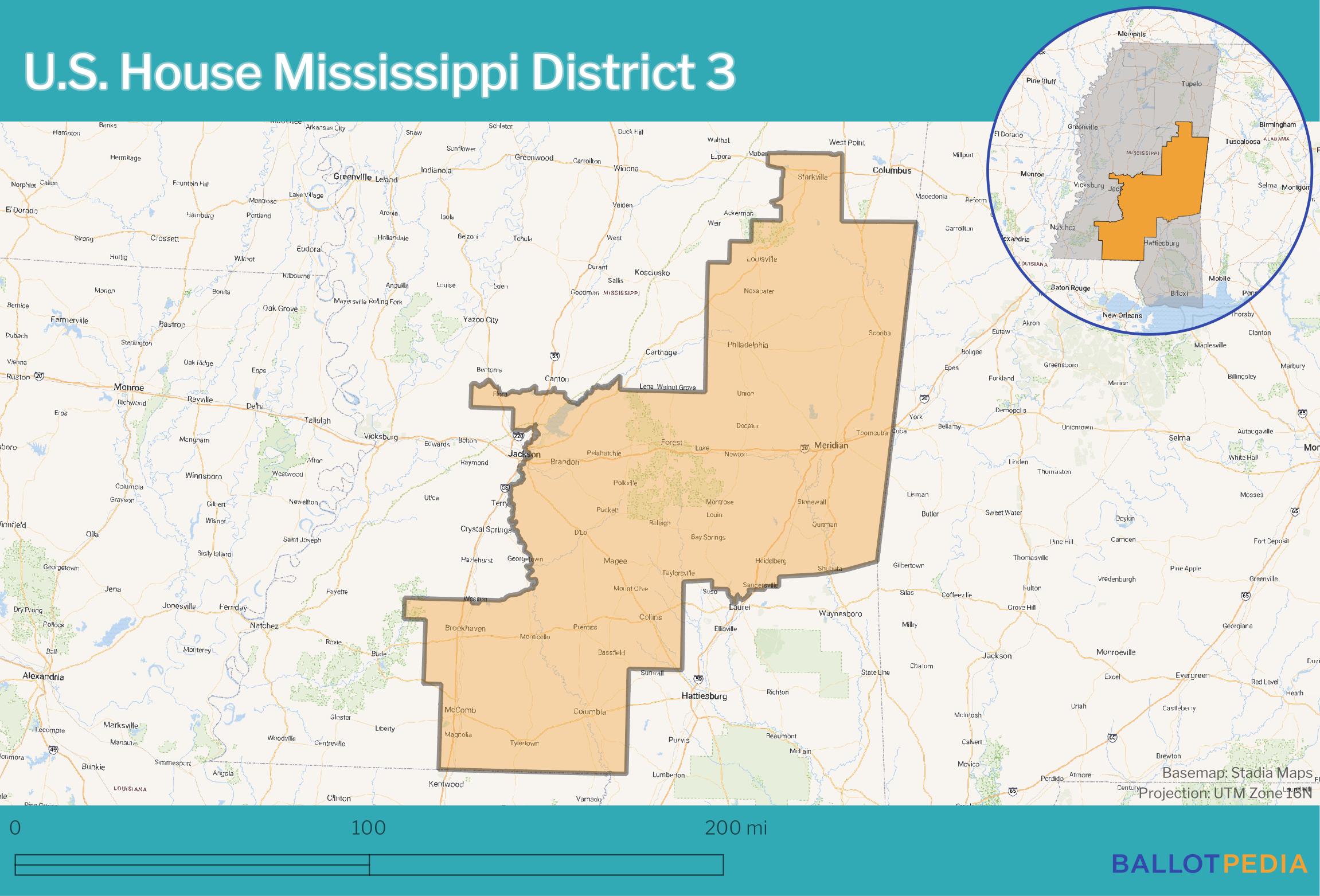 2023_01_03_ms_congressional_district_03.jpg