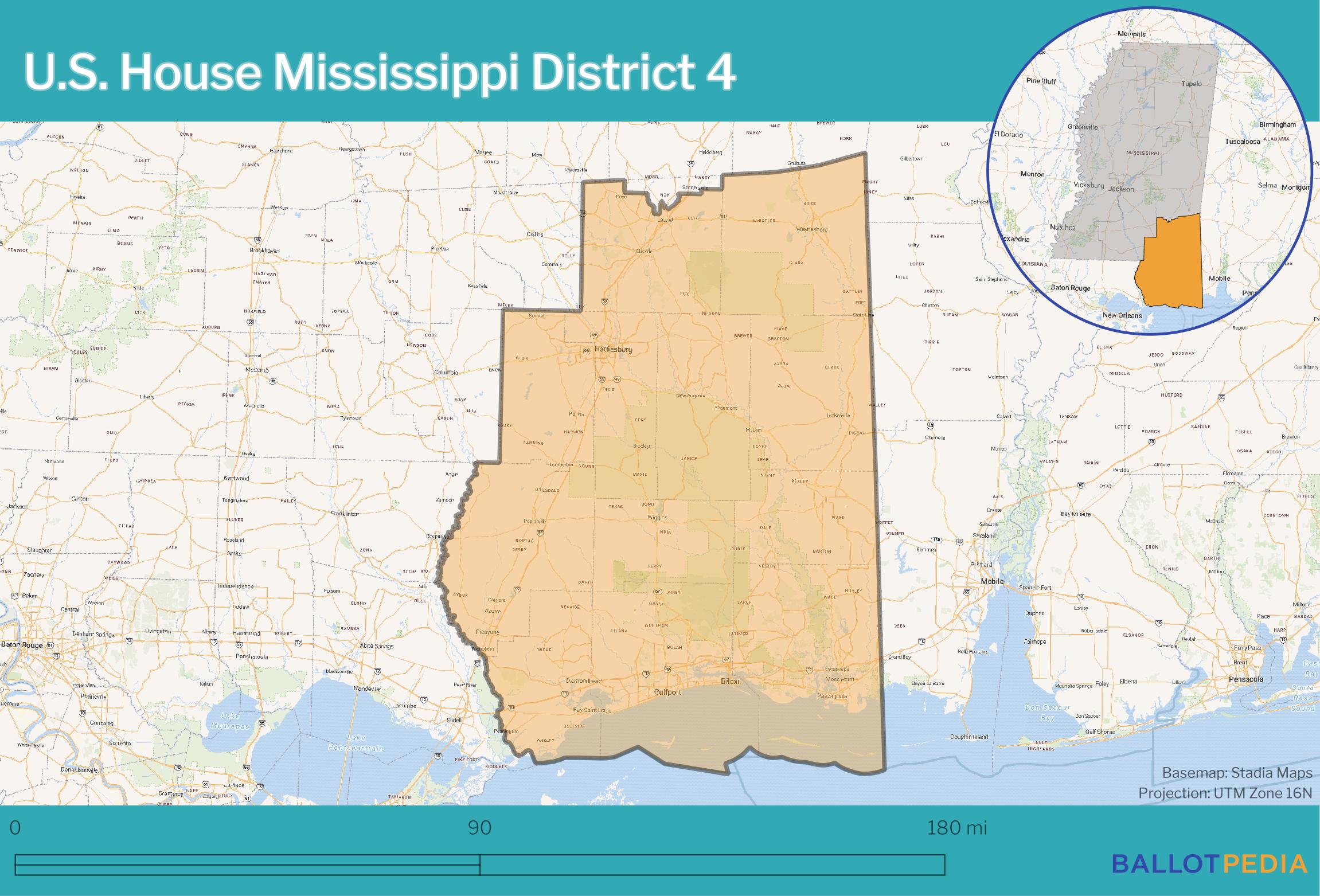 2023_01_03_ms_congressional_district_04.jpg