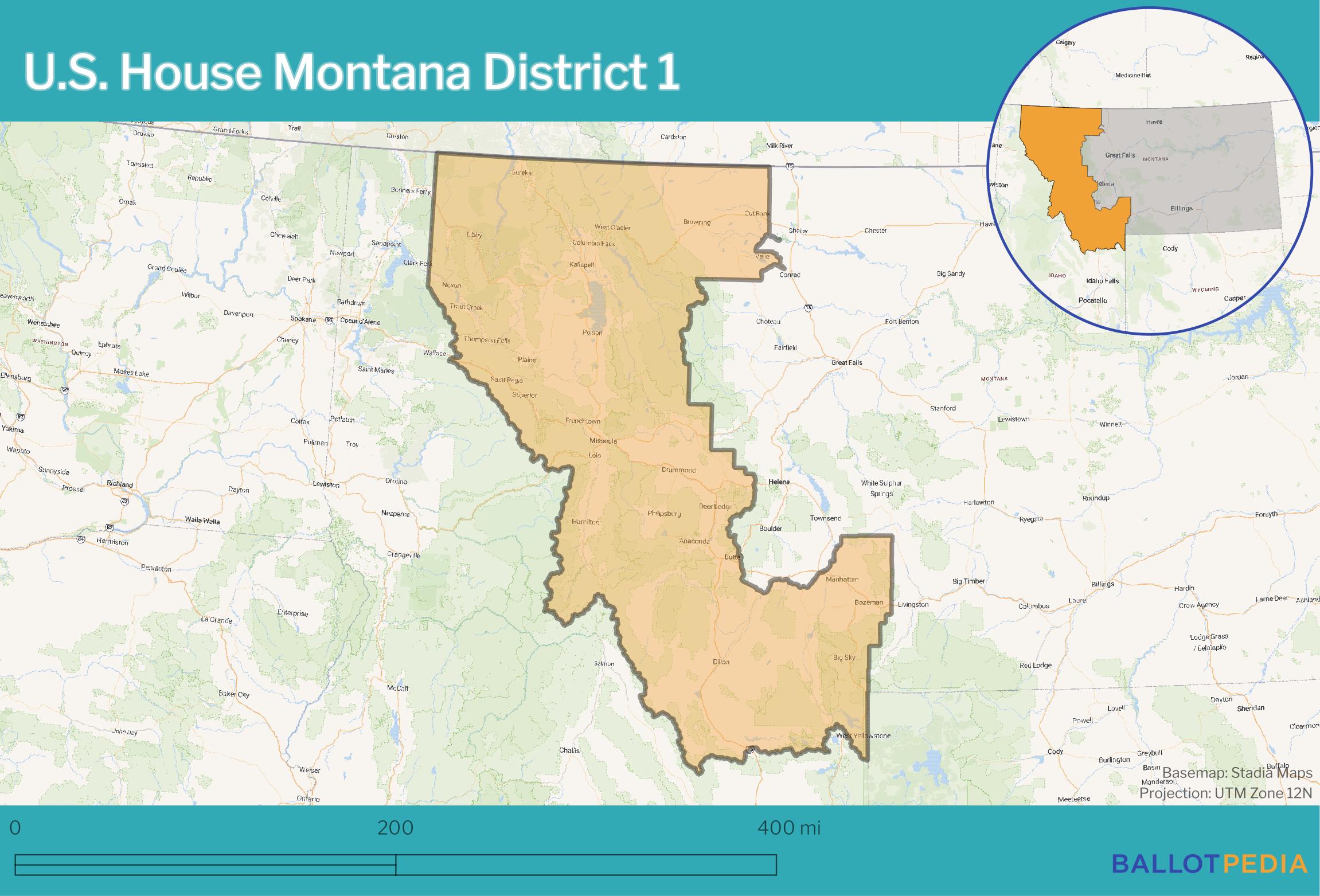 2023_01_03_mt_congressional_district_01.jpg