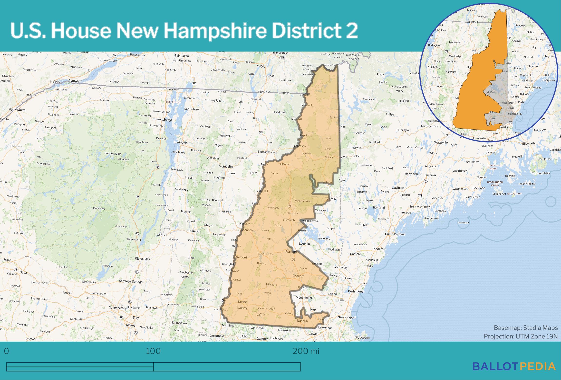 2023_01_03_nh_congressional_district_02.jpg
