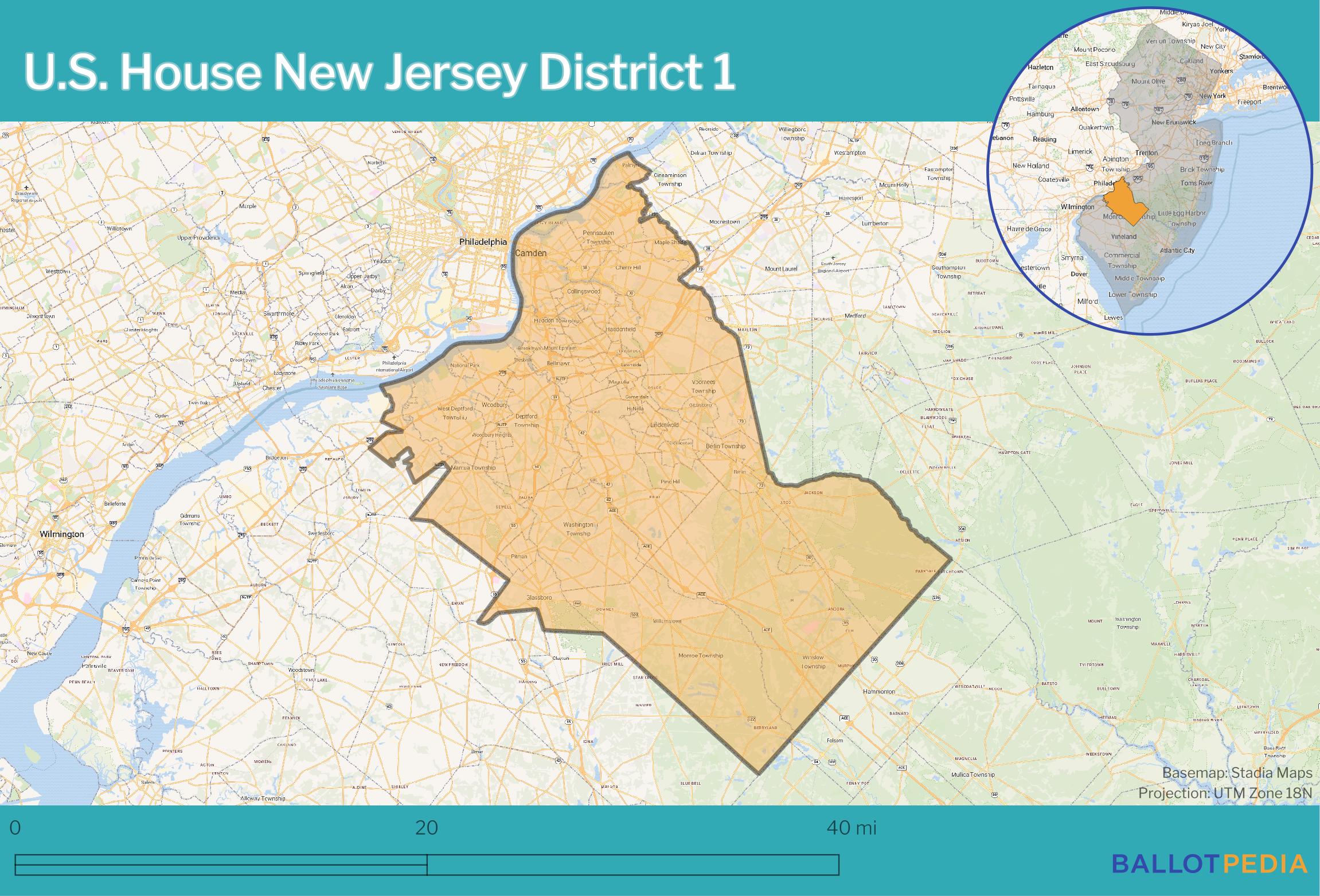 2023_01_03_nj_congressional_district_01.jpg