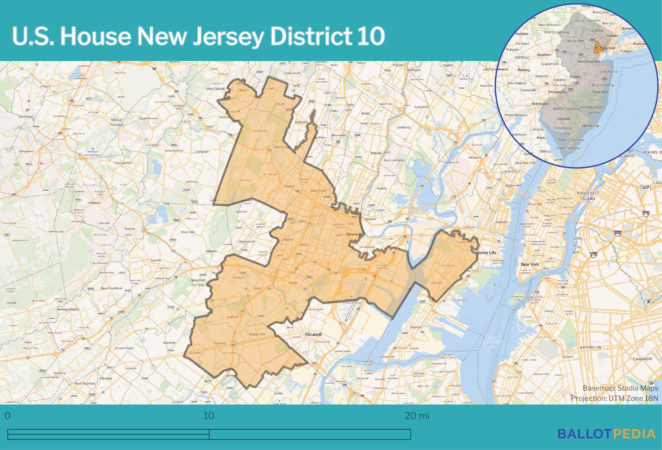 2023_01_03_nj_congressional_district_010.jpg