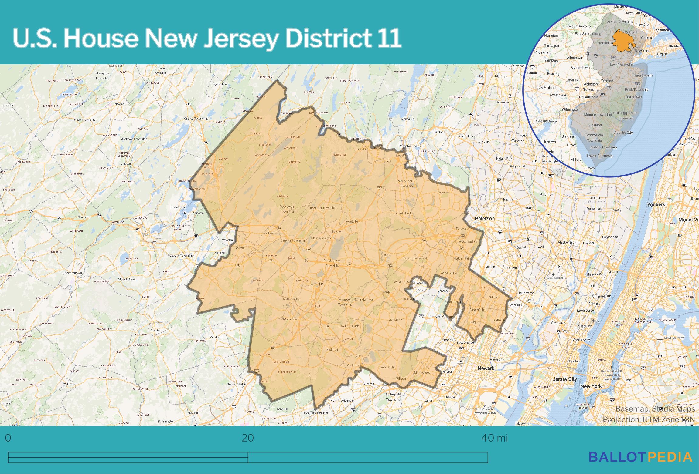 2023_01_03_nj_congressional_district_011.jpg