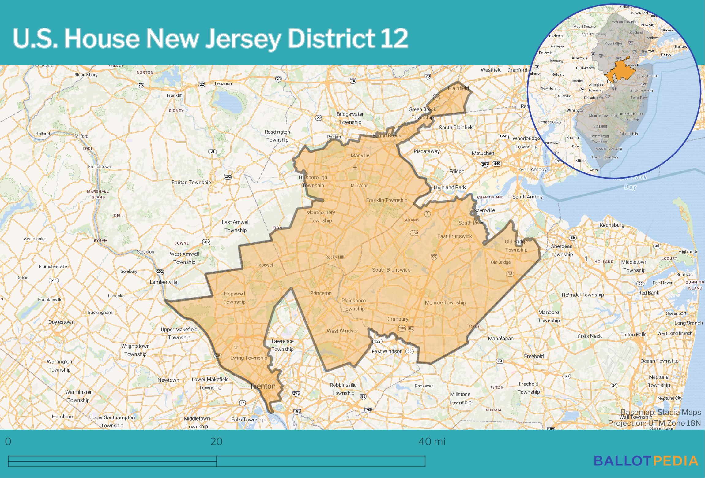 2023_01_03_nj_congressional_district_012.jpg