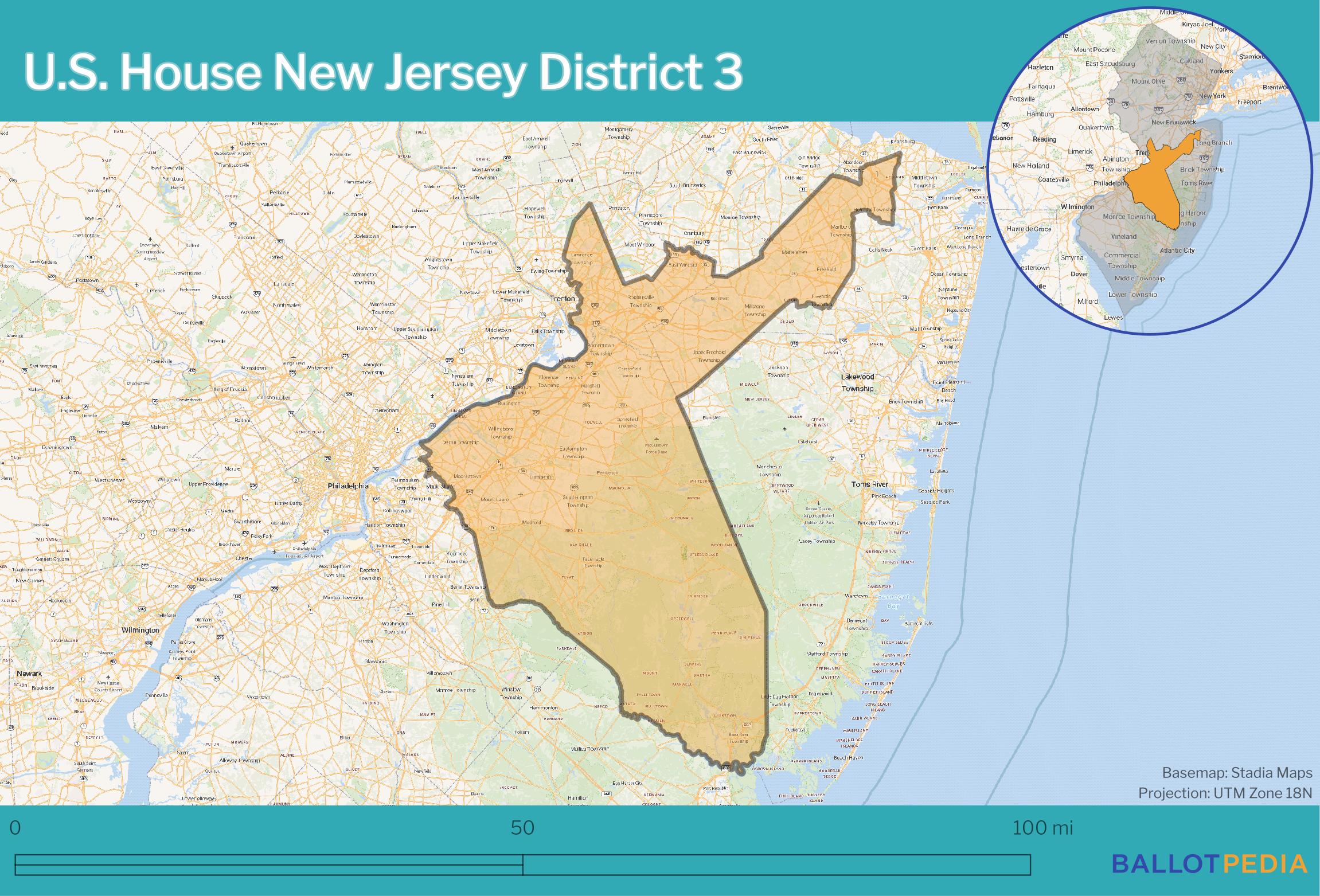 2023_01_03_nj_congressional_district_03.jpg