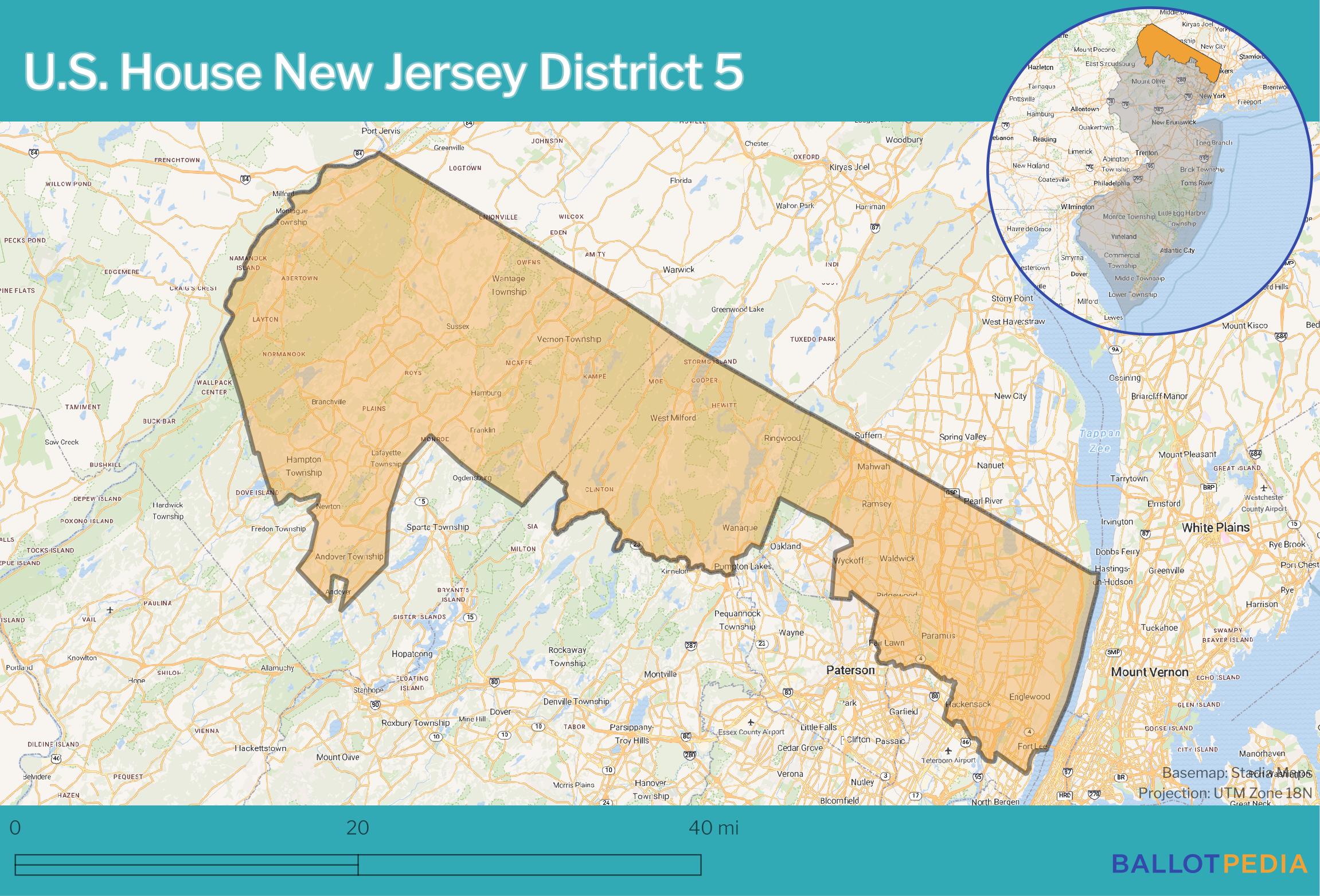 2023_01_03_nj_congressional_district_05.jpg
