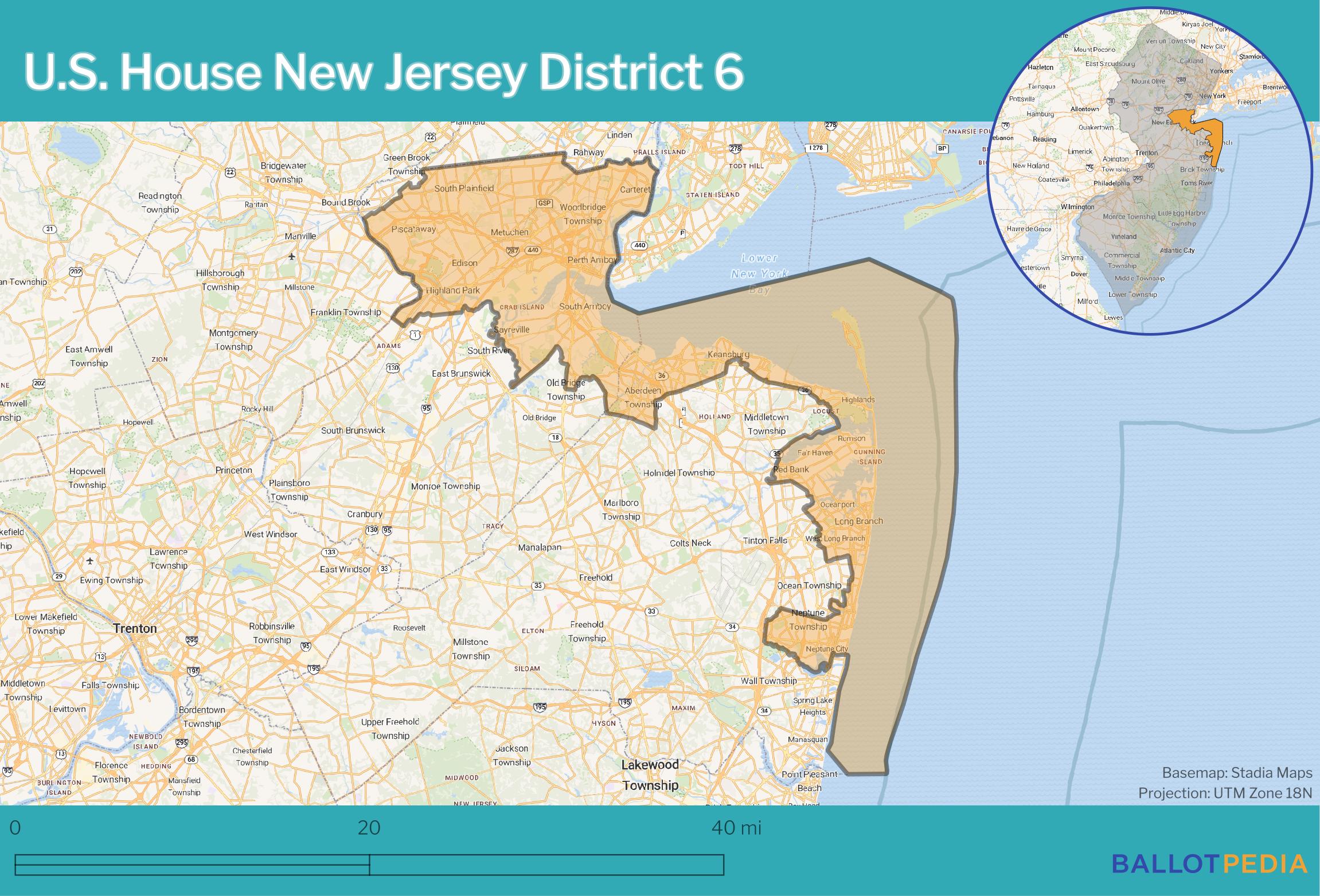 2023_01_03_nj_congressional_district_06.jpg