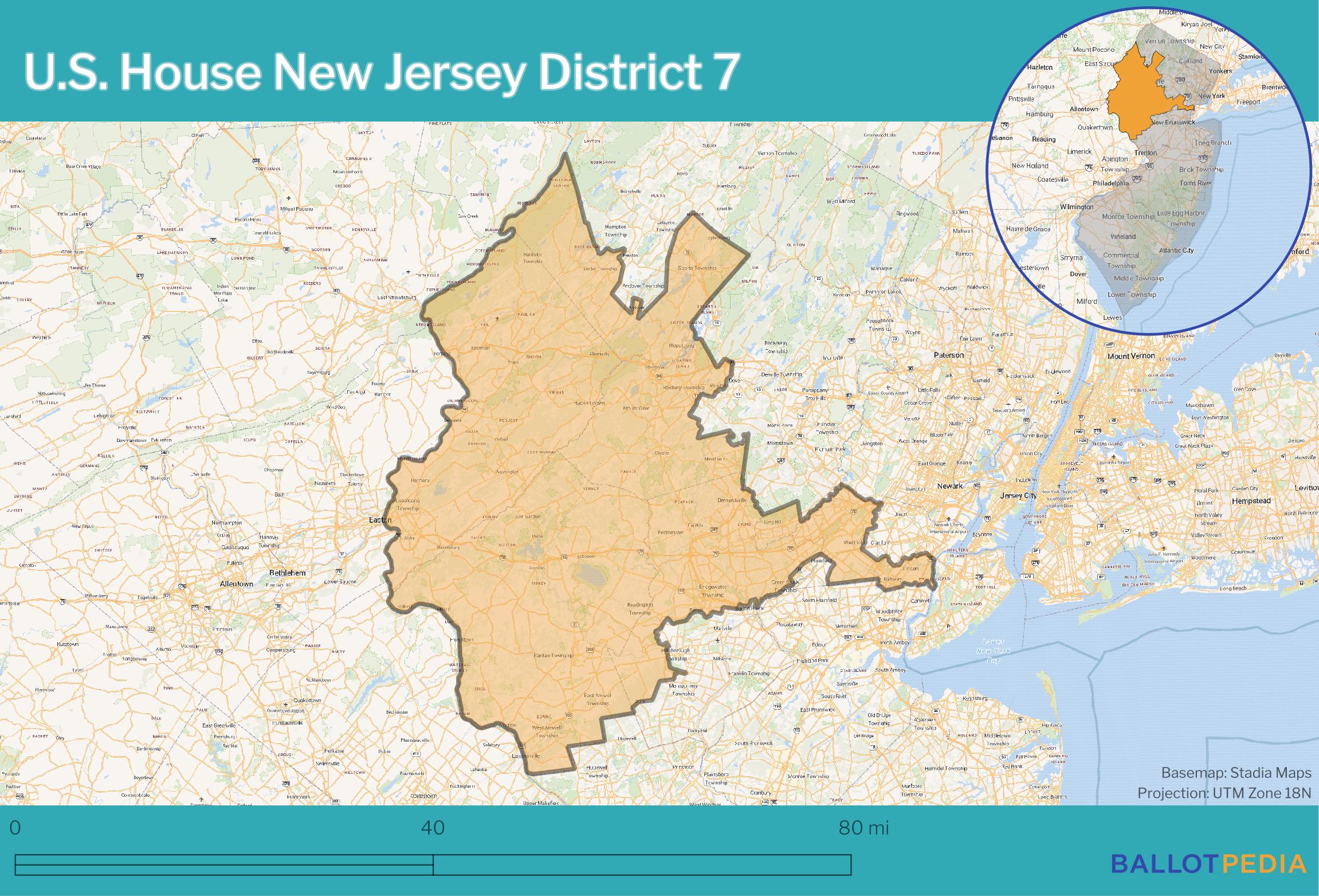 2023_01_03_nj_congressional_district_07.jpg