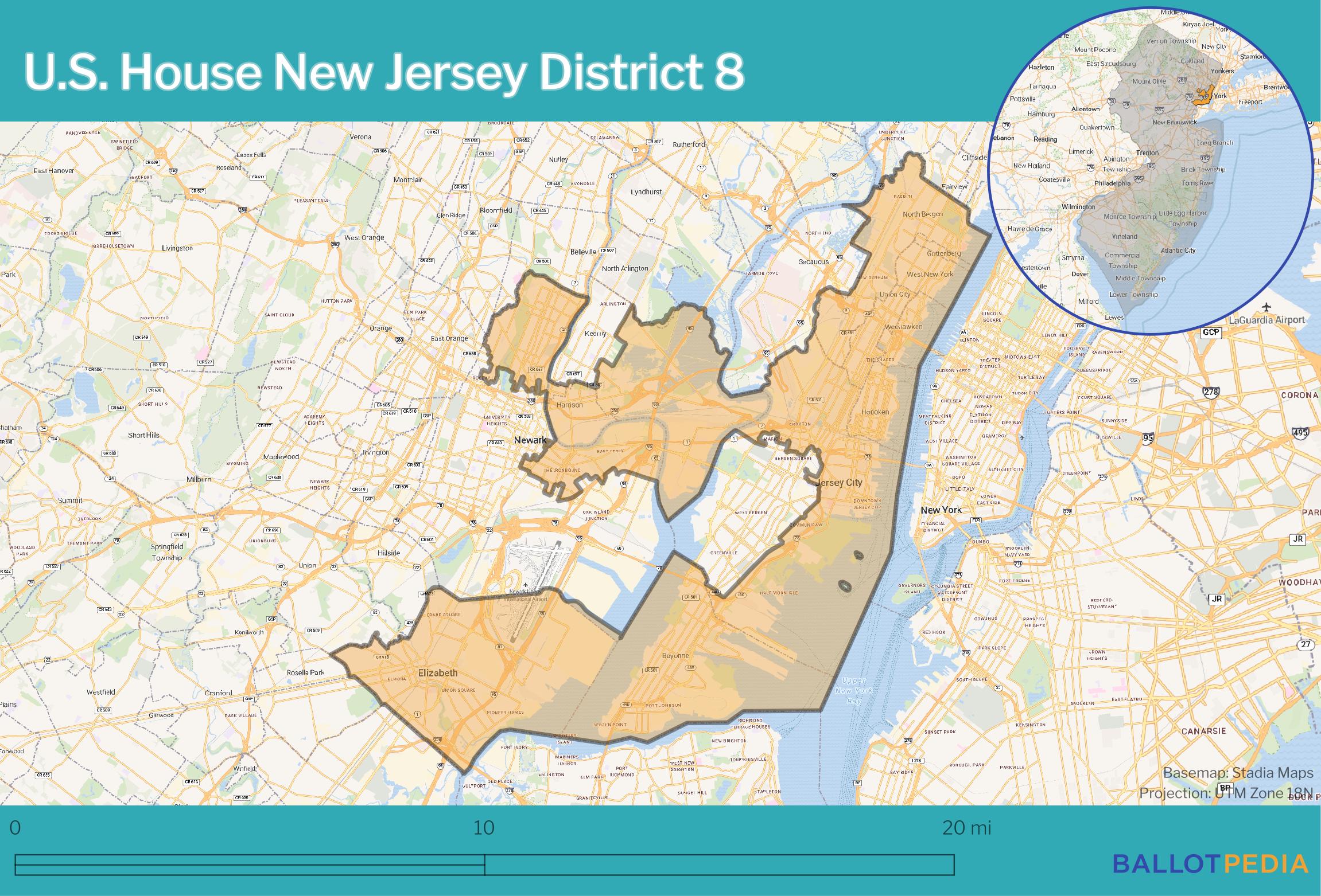 2023_01_03_nj_congressional_district_08.jpg
