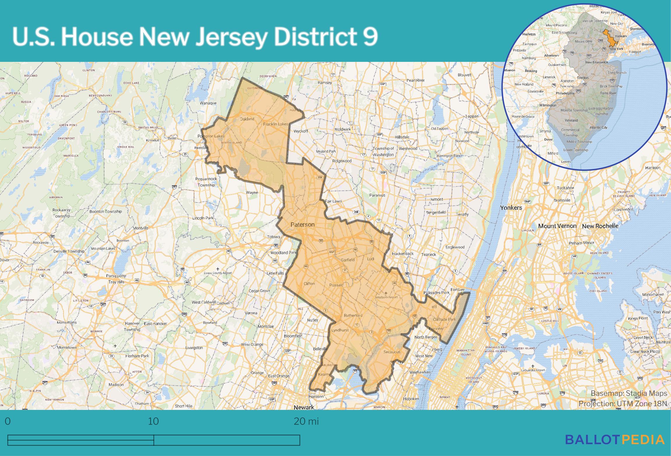 2023_01_03_nj_congressional_district_09.jpg