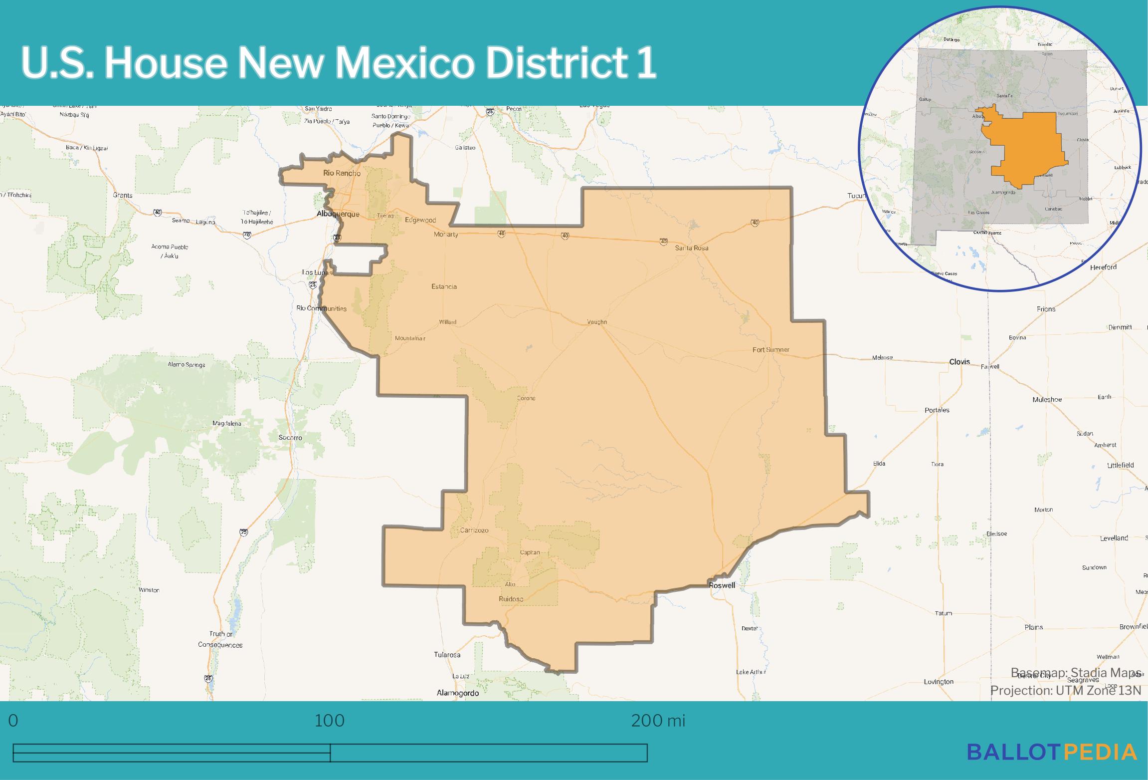 2023_01_03_nm_congressional_district_01.jpg