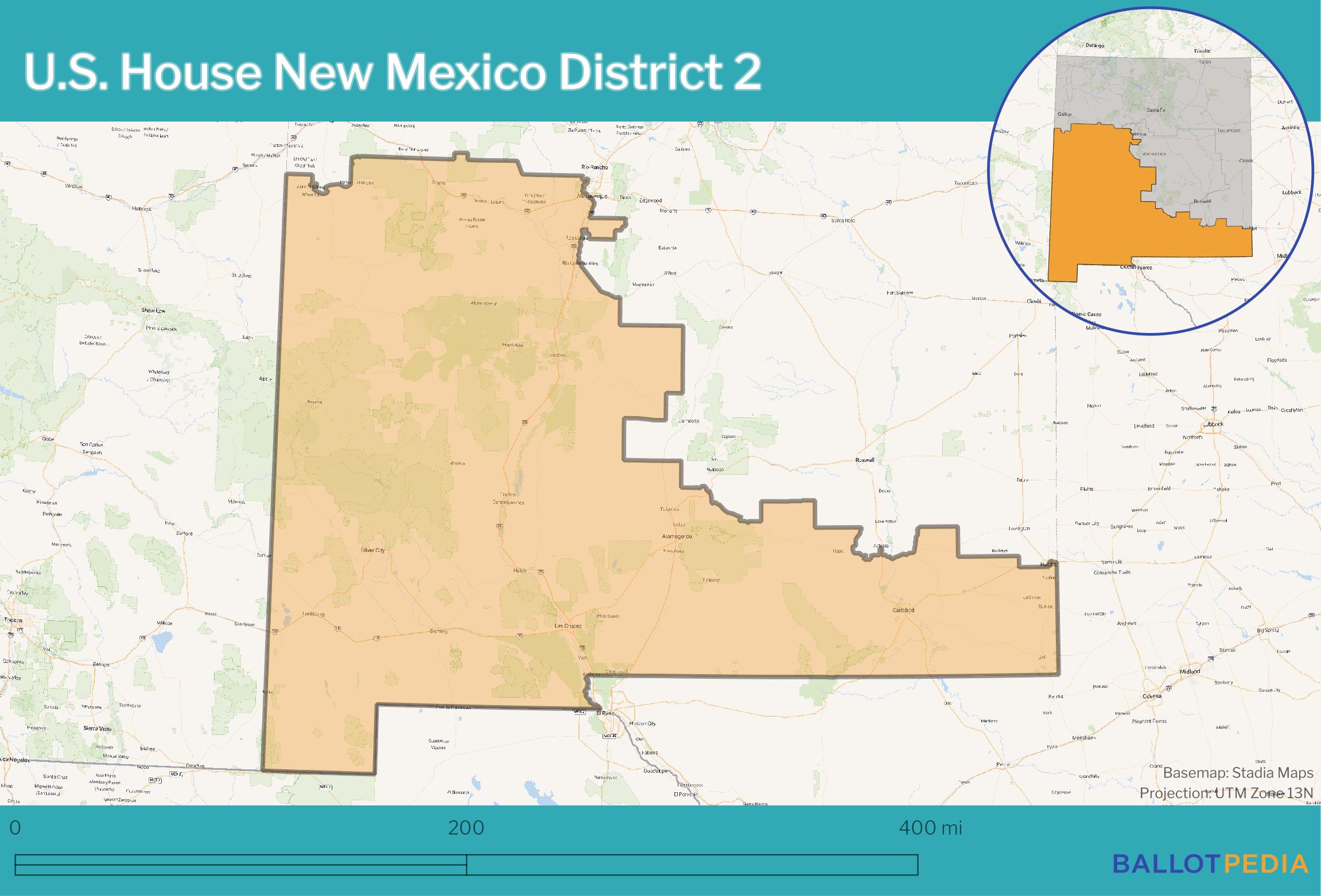 2023_01_03_nm_congressional_district_02.jpg