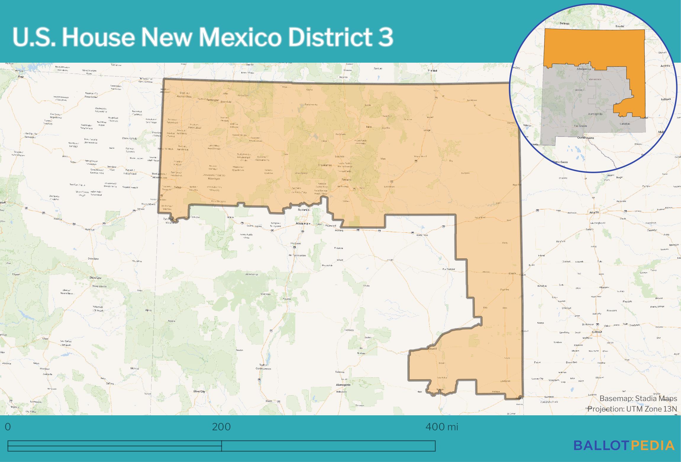 2023_01_03_nm_congressional_district_03.jpg