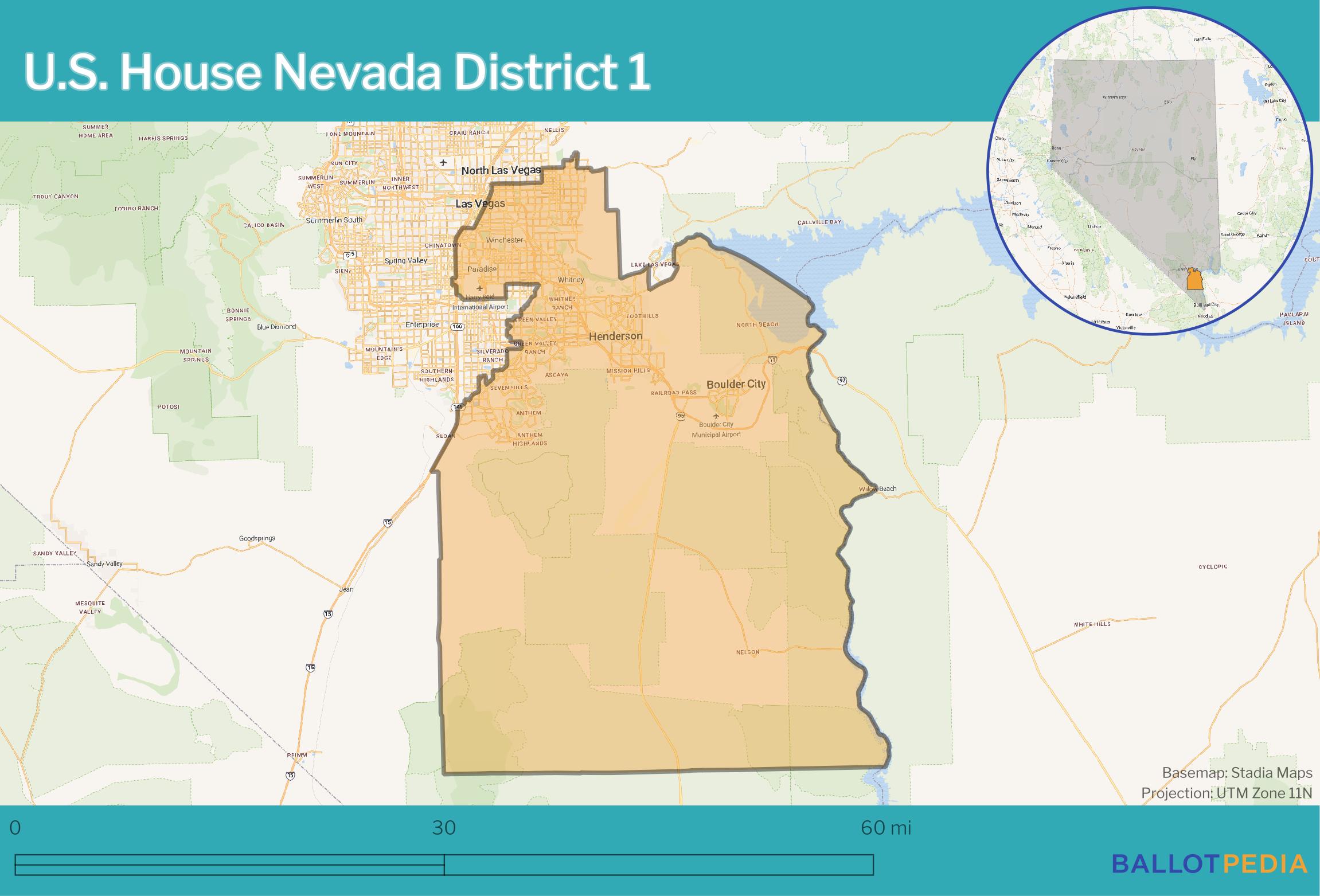 2023_01_03_nv_congressional_district_01.jpg