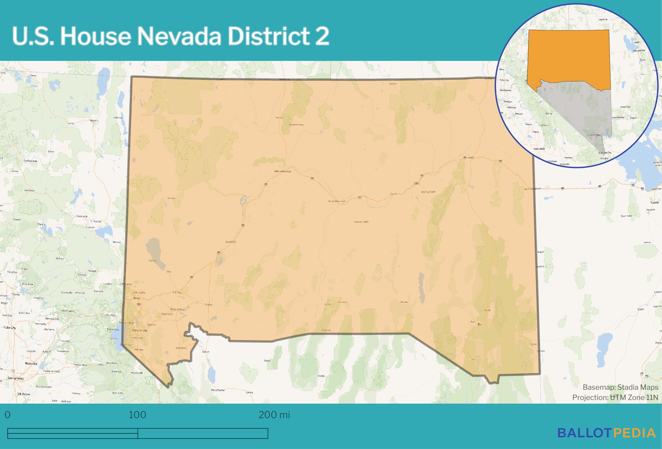 2023_01_03_nv_congressional_district_02.jpg