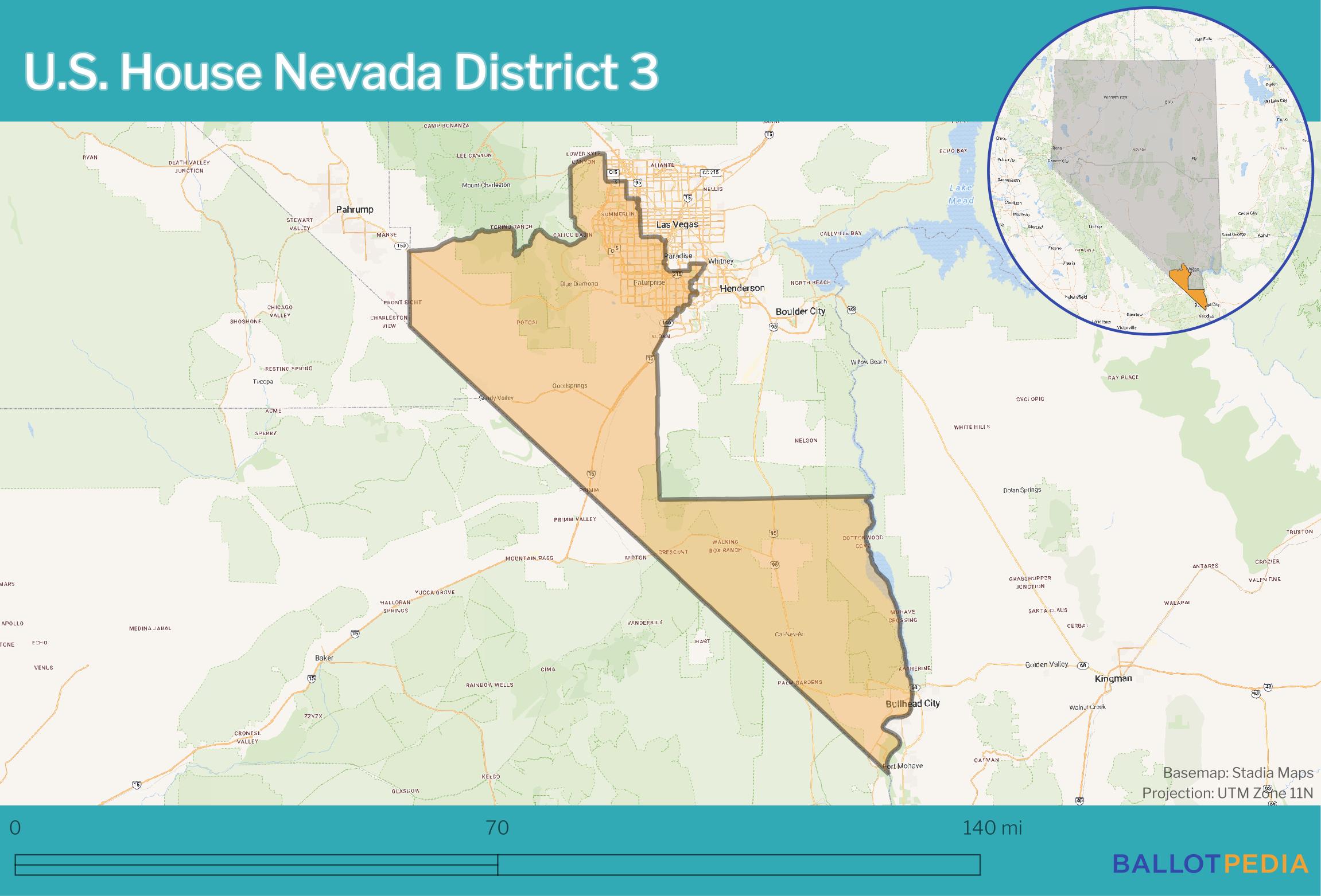 2023_01_03_nv_congressional_district_03.jpg