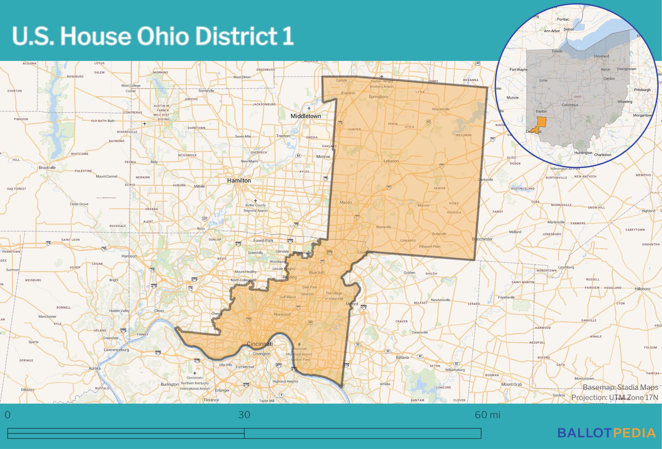2023_01_03_oh_congressional_district_01.jpg