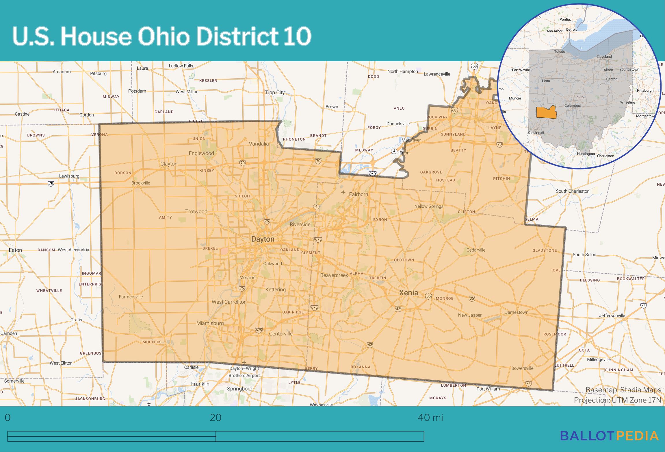 2023_01_03_oh_congressional_district_010.jpg
