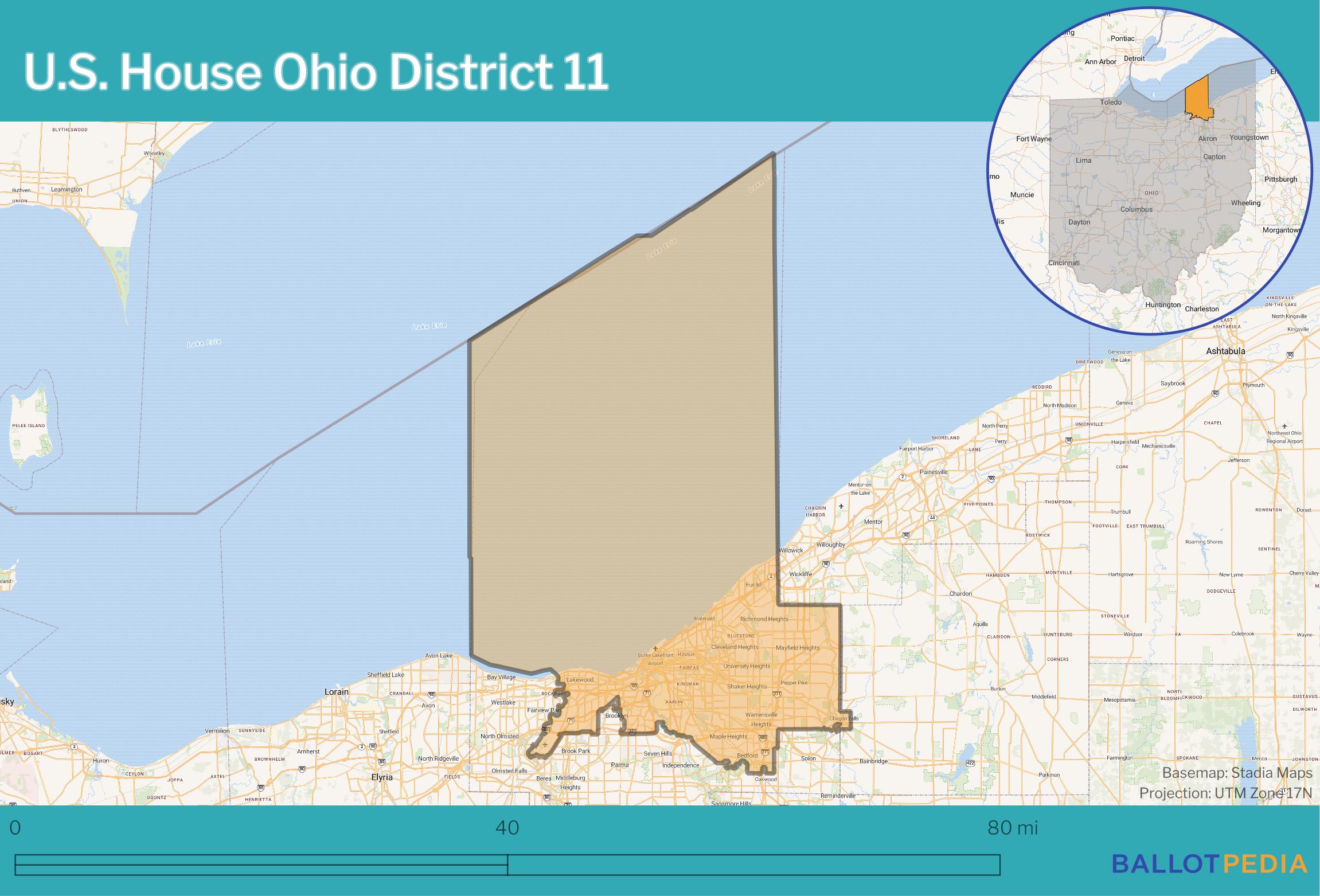 2023_01_03_oh_congressional_district_011.jpg