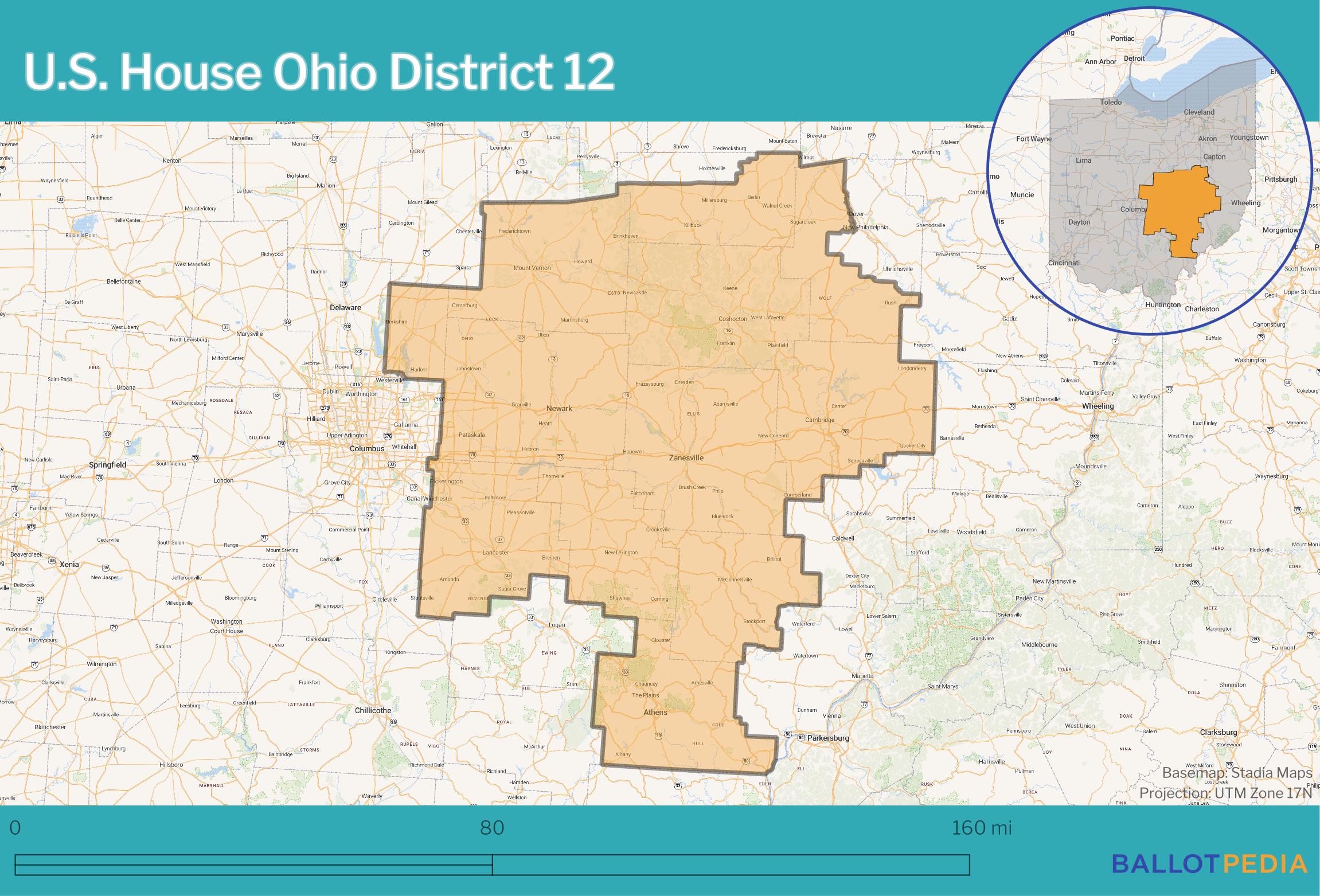 2023_01_03_oh_congressional_district_012.jpg