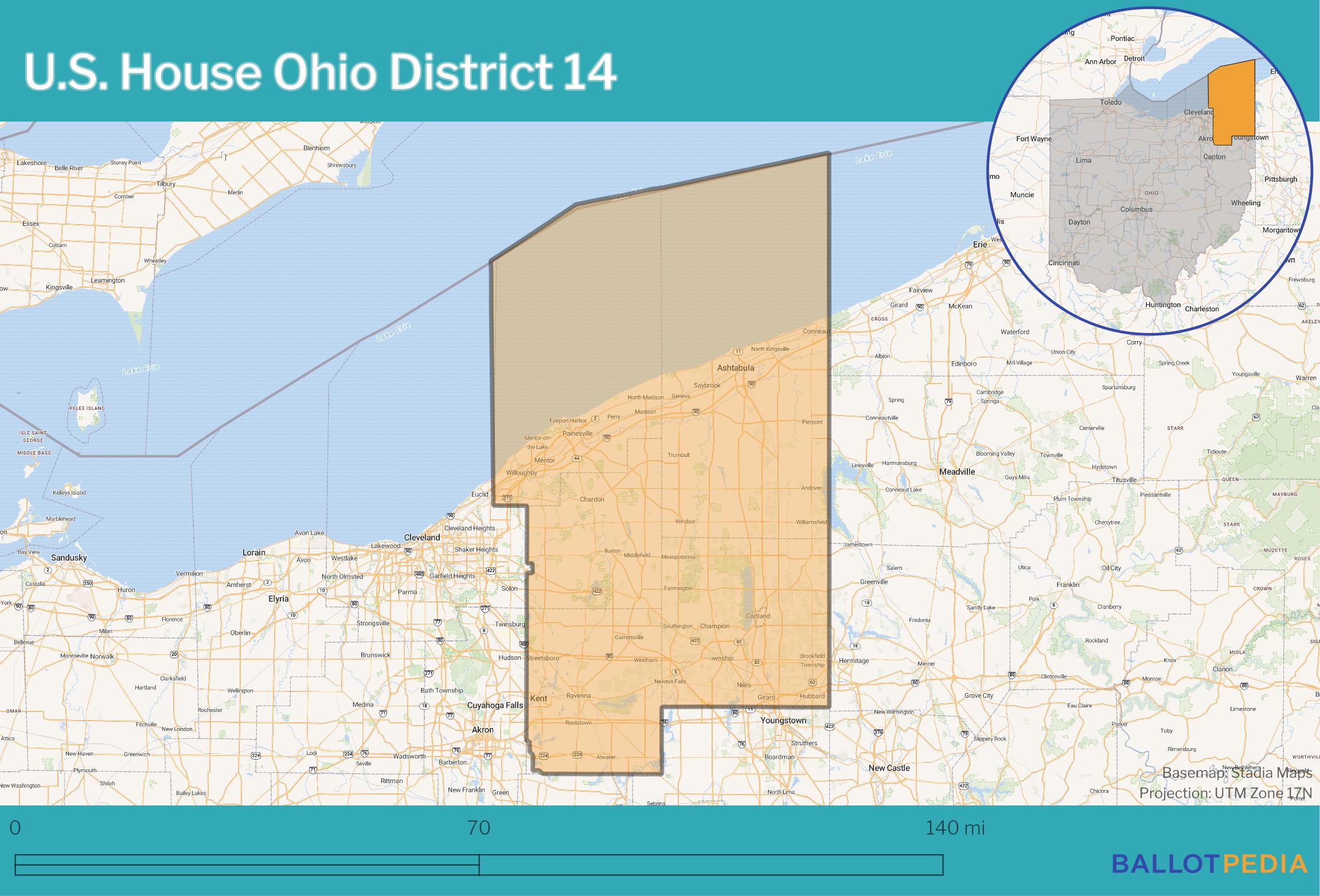 2023_01_03_oh_congressional_district_014.jpg