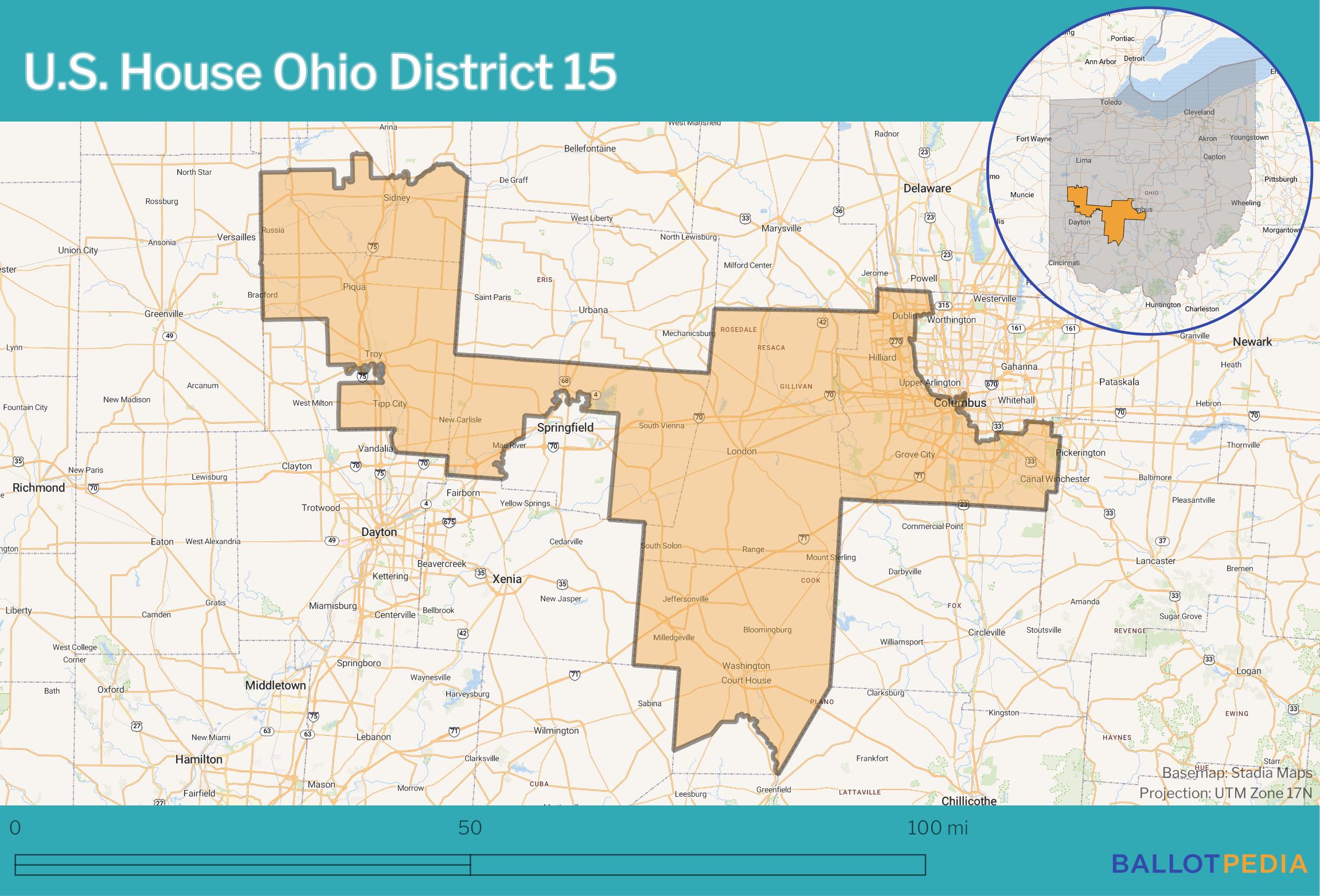 2023_01_03_oh_congressional_district_015.jpg