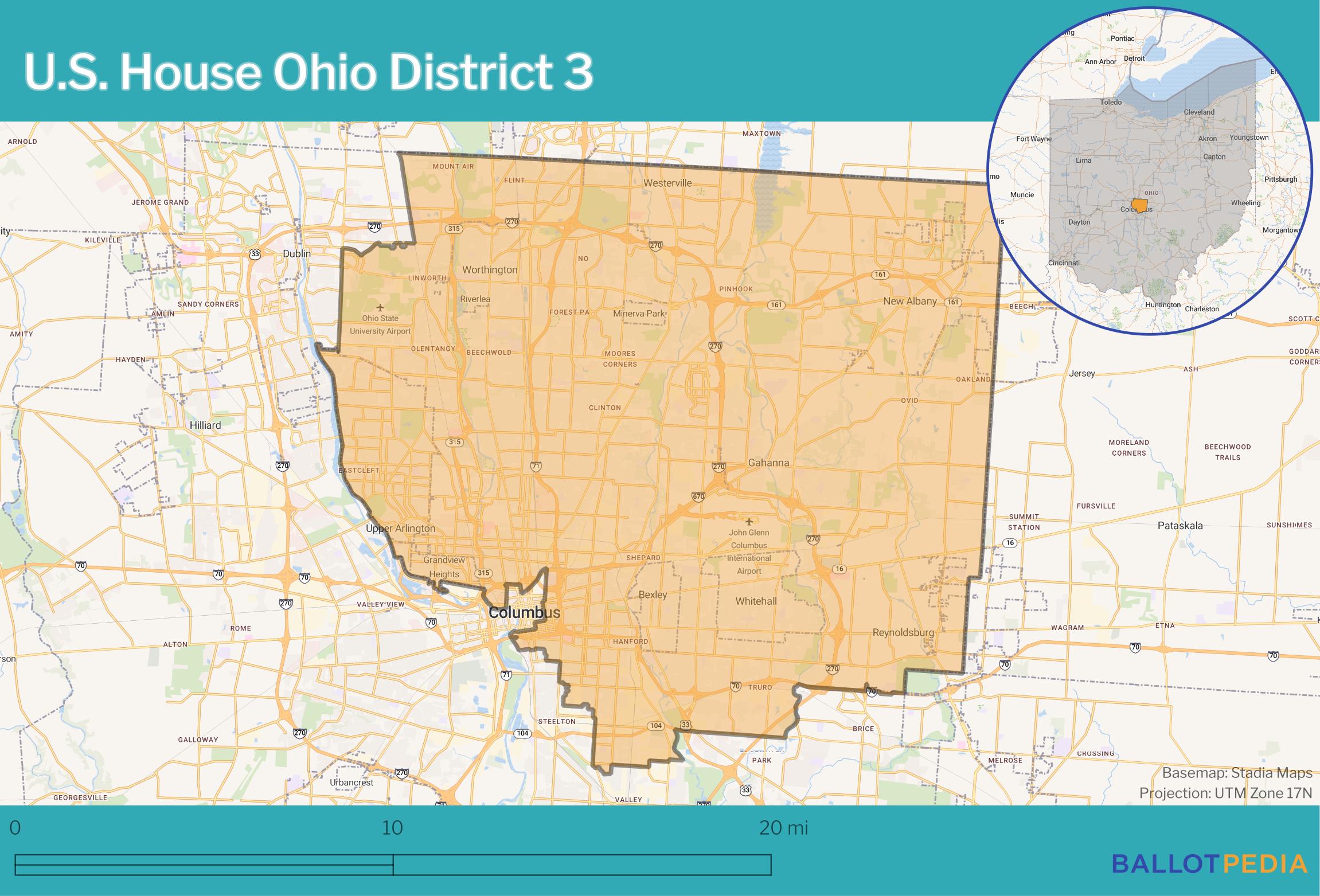 2023_01_03_oh_congressional_district_03.jpg