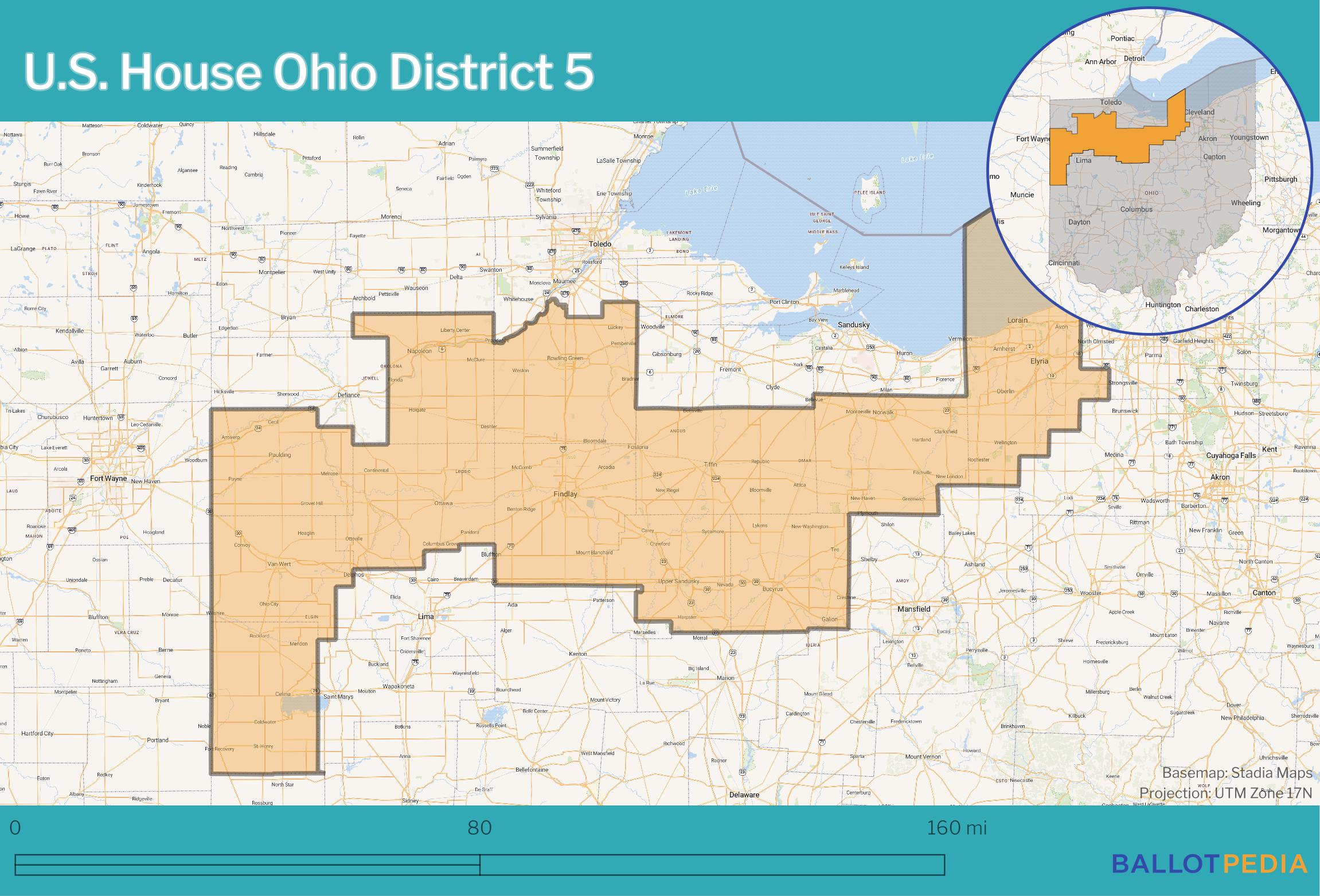 2023_01_03_oh_congressional_district_05.jpg