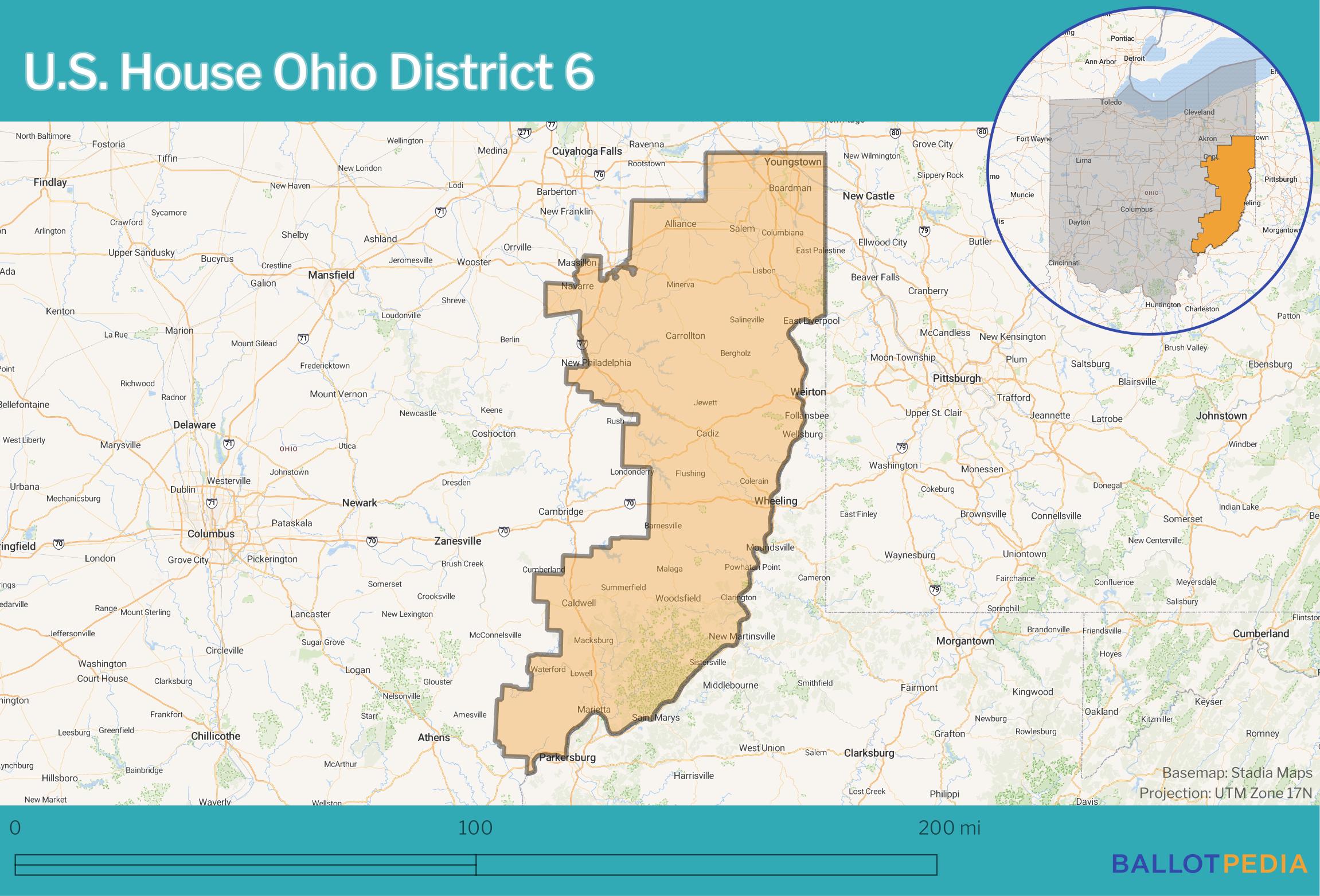 2023_01_03_oh_congressional_district_06.jpg