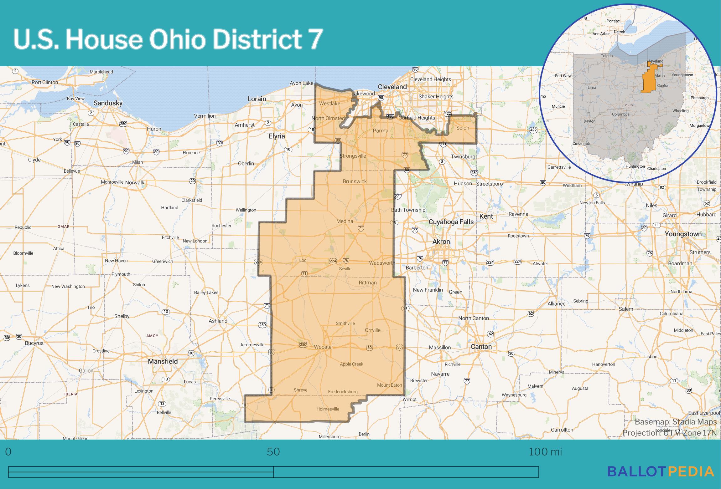 2023_01_03_oh_congressional_district_07.jpg