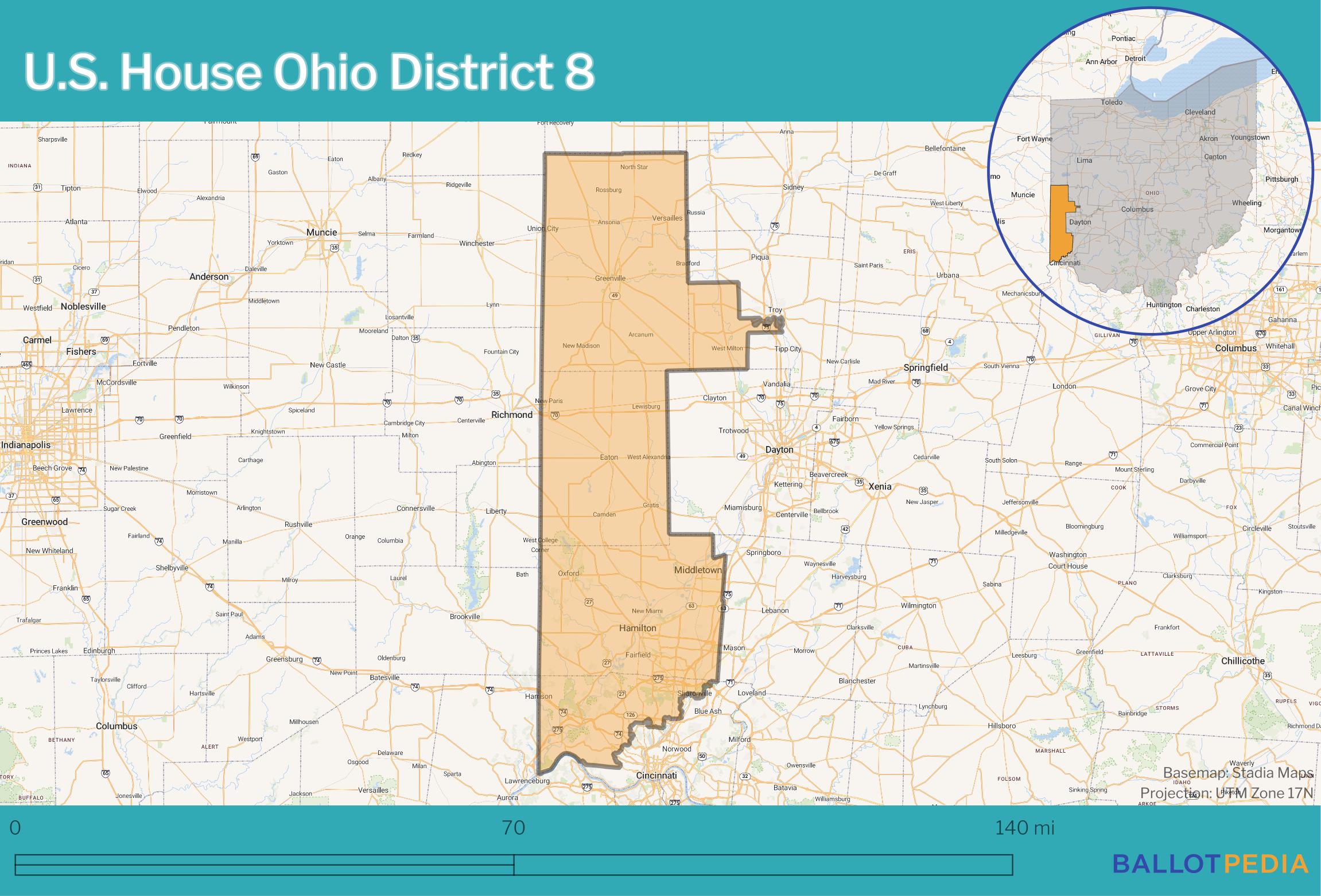 2023_01_03_oh_congressional_district_08.jpg