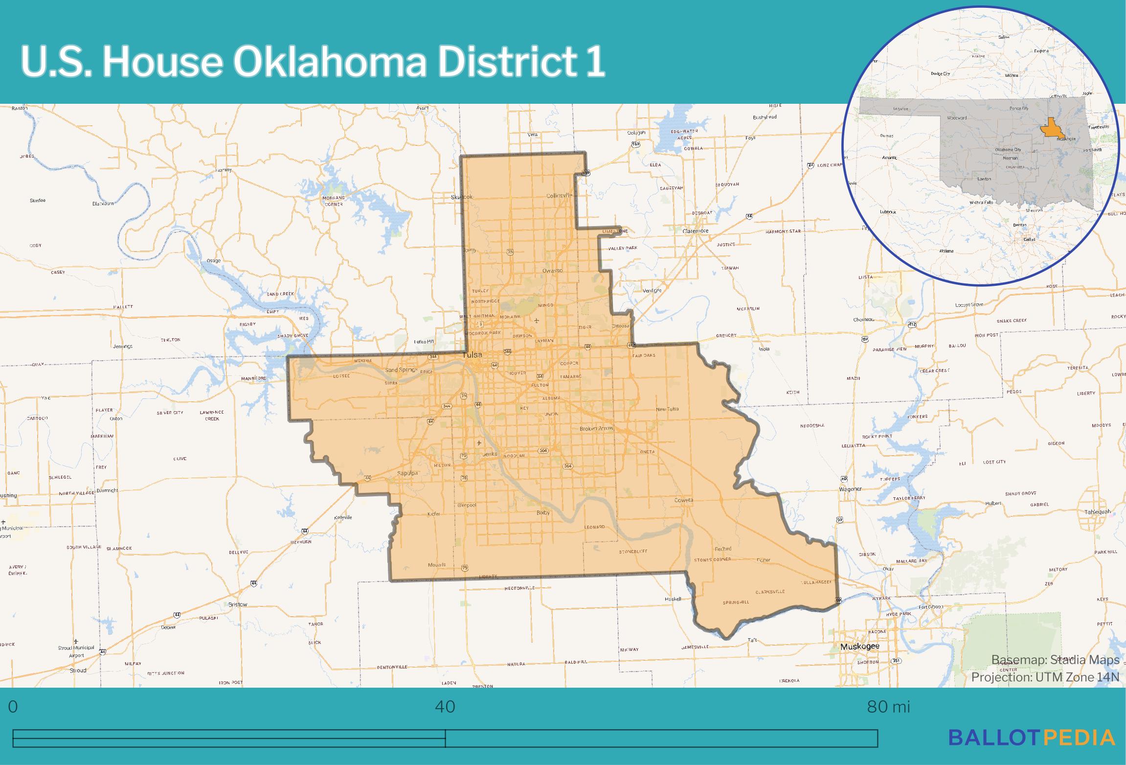 2023_01_03_ok_congressional_district_01.jpg