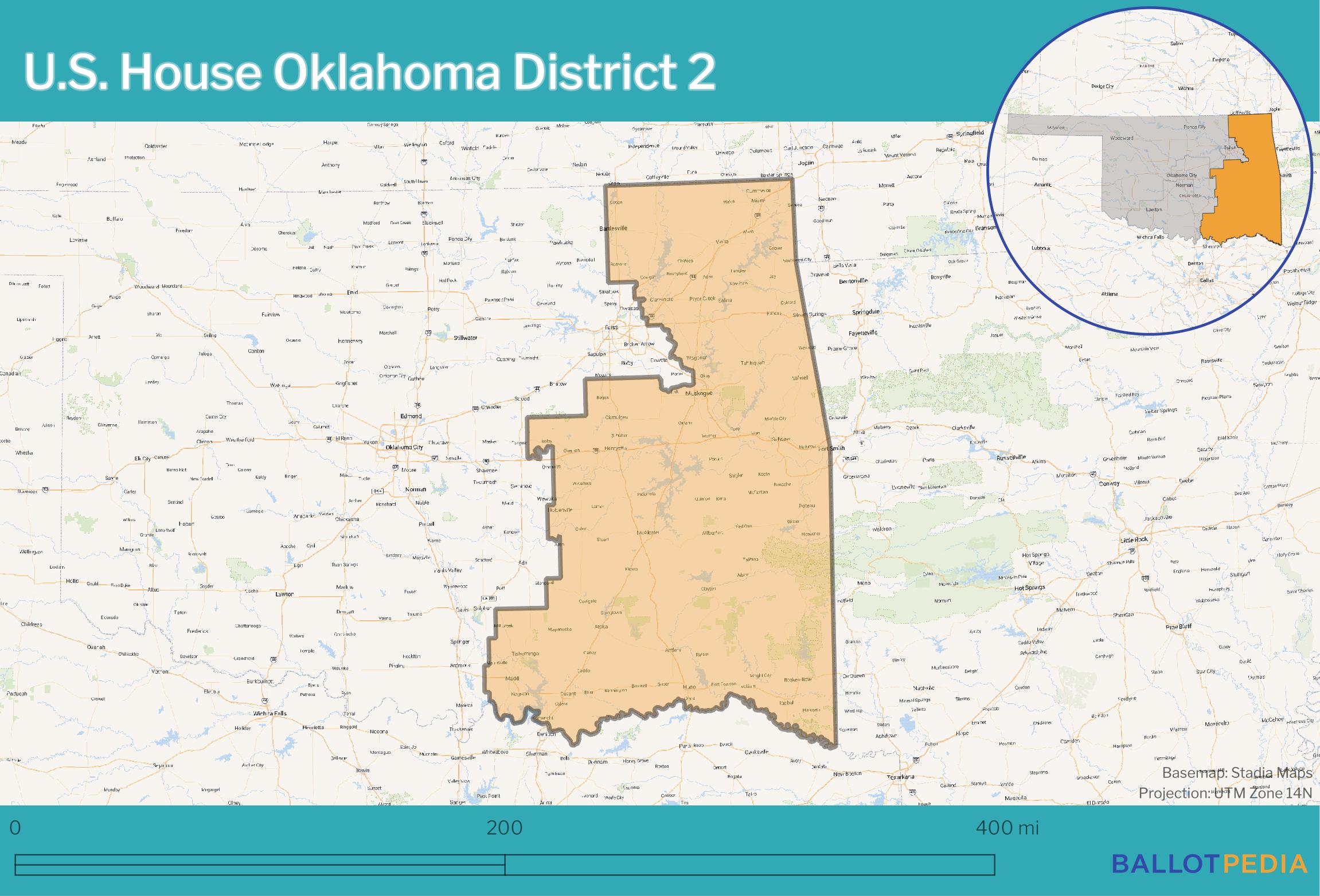 2023_01_03_ok_congressional_district_02.jpg