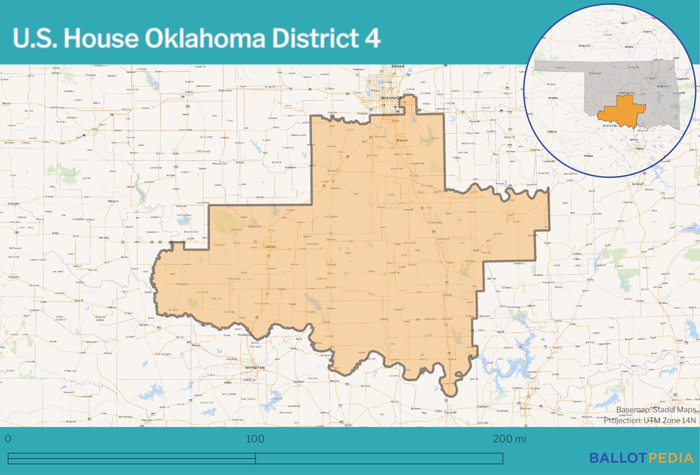 2023_01_03_ok_congressional_district_04.jpg