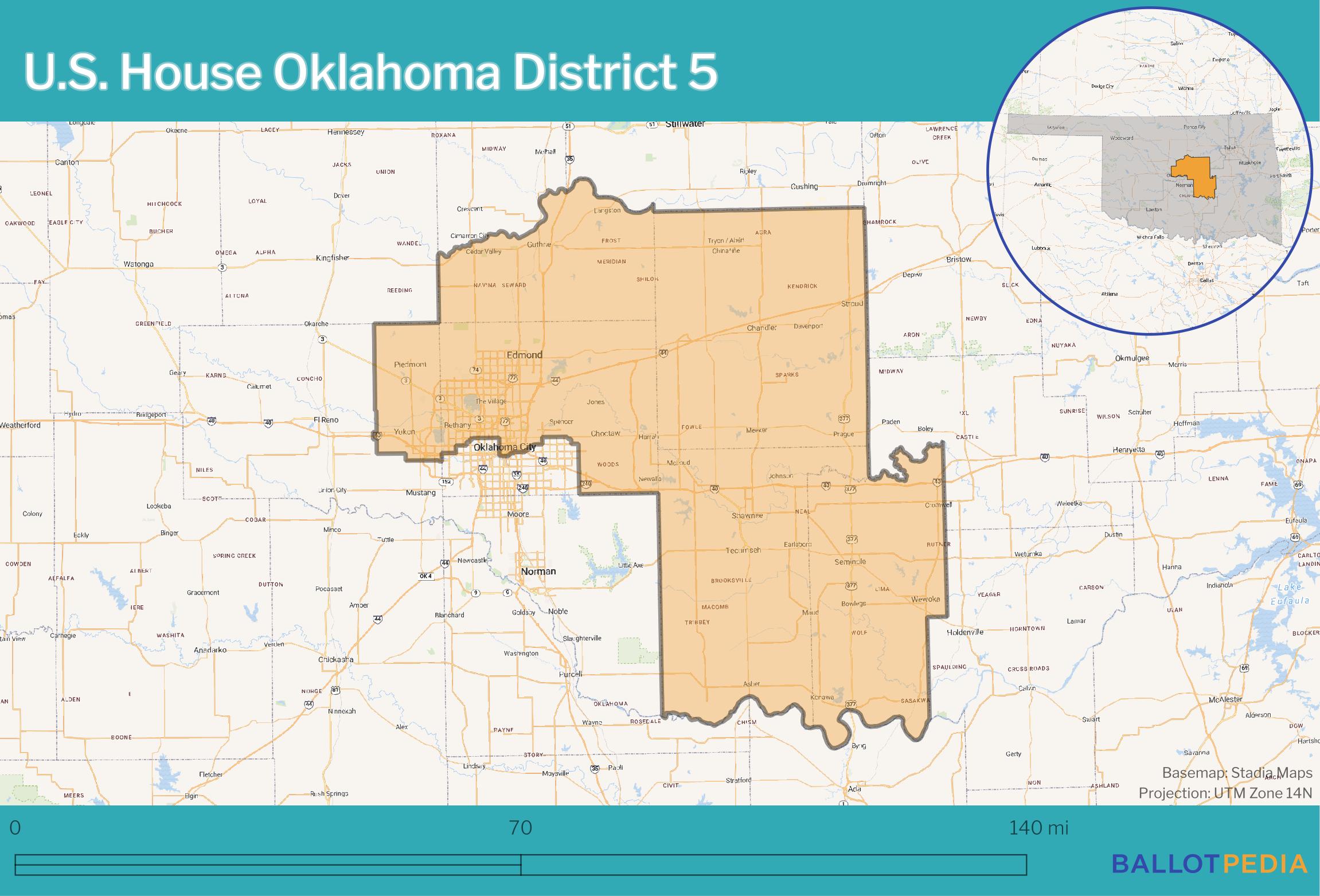 2023_01_03_ok_congressional_district_05.jpg