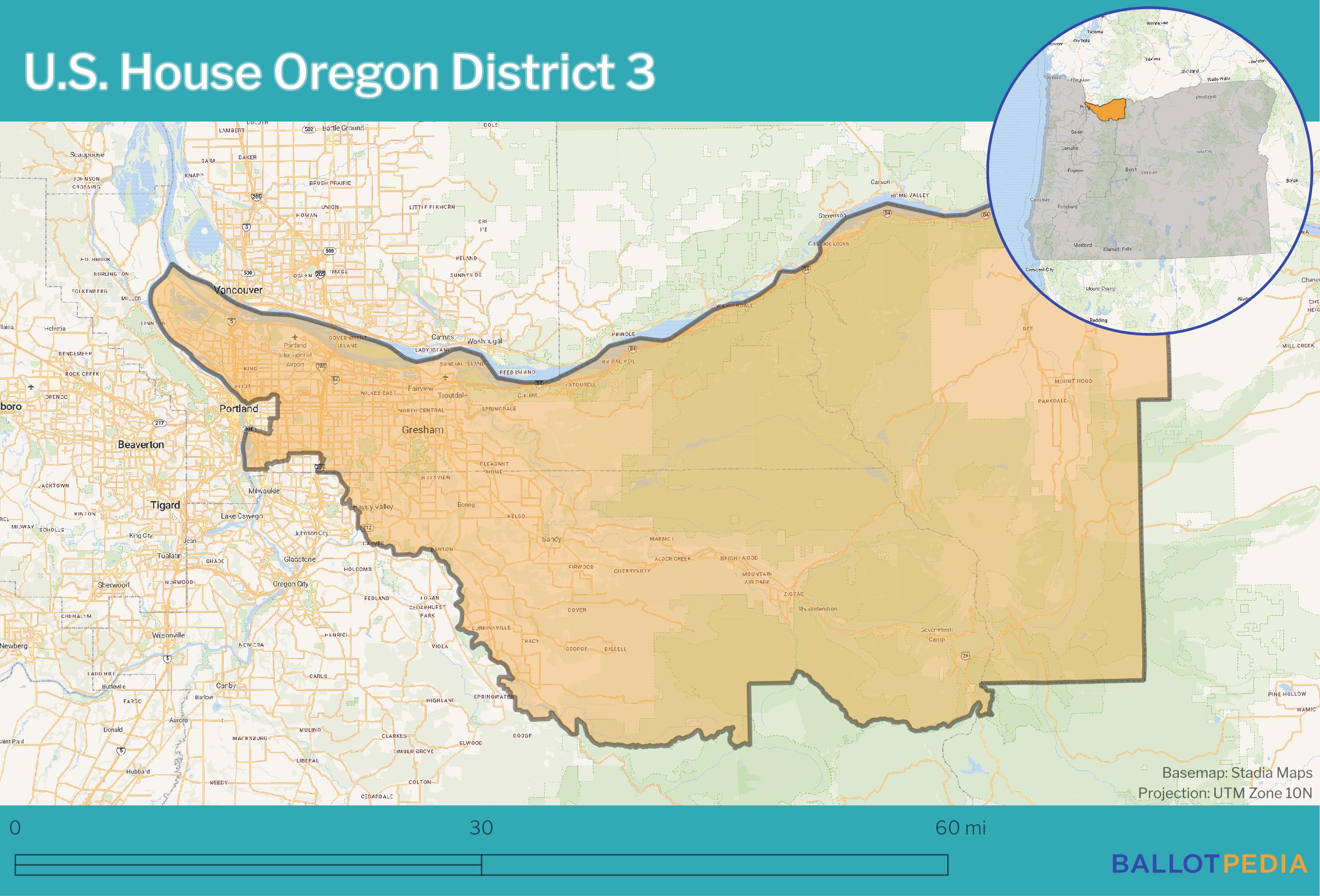 2023_01_03_or_congressional_district_03.jpg