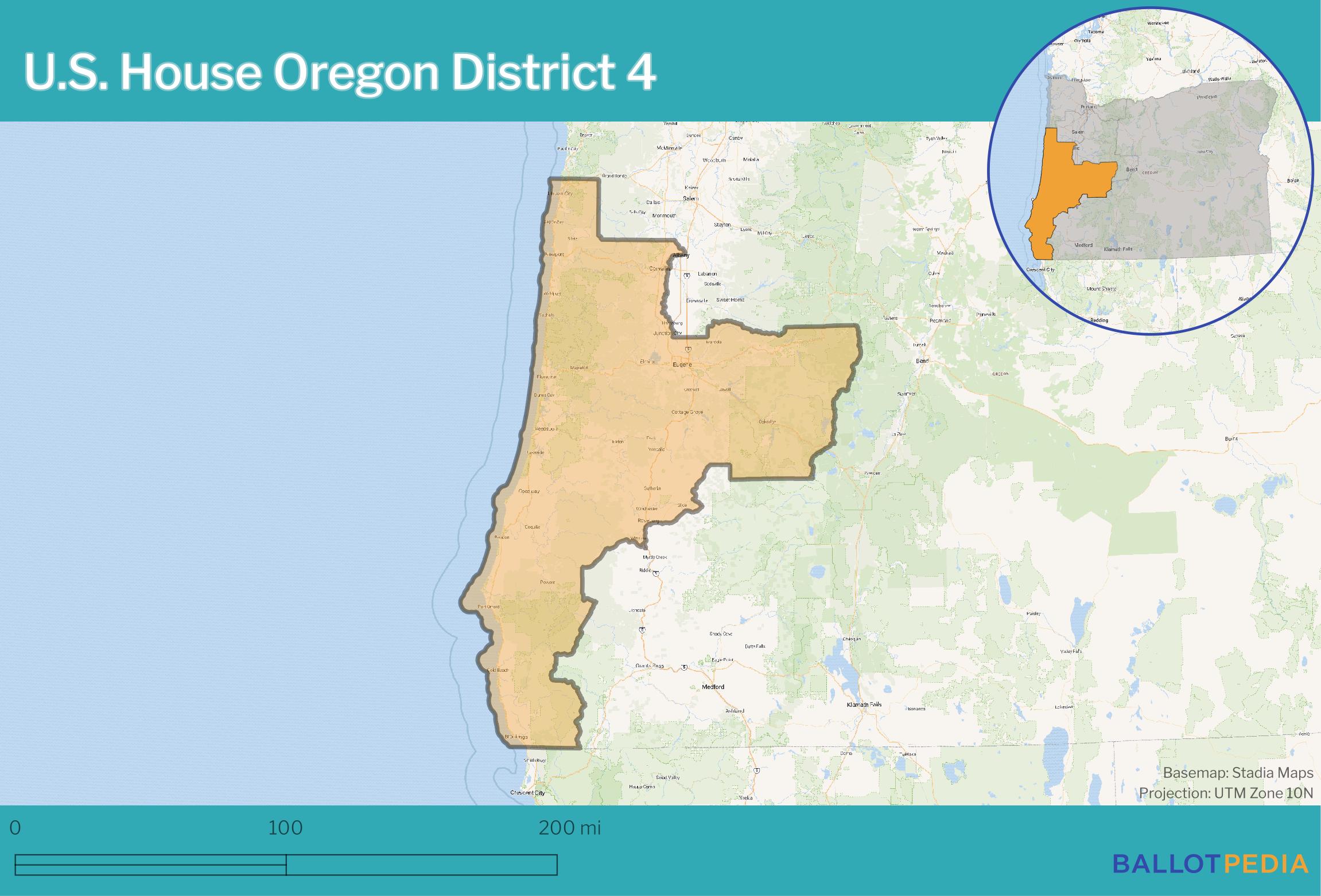 2023_01_03_or_congressional_district_04.jpg