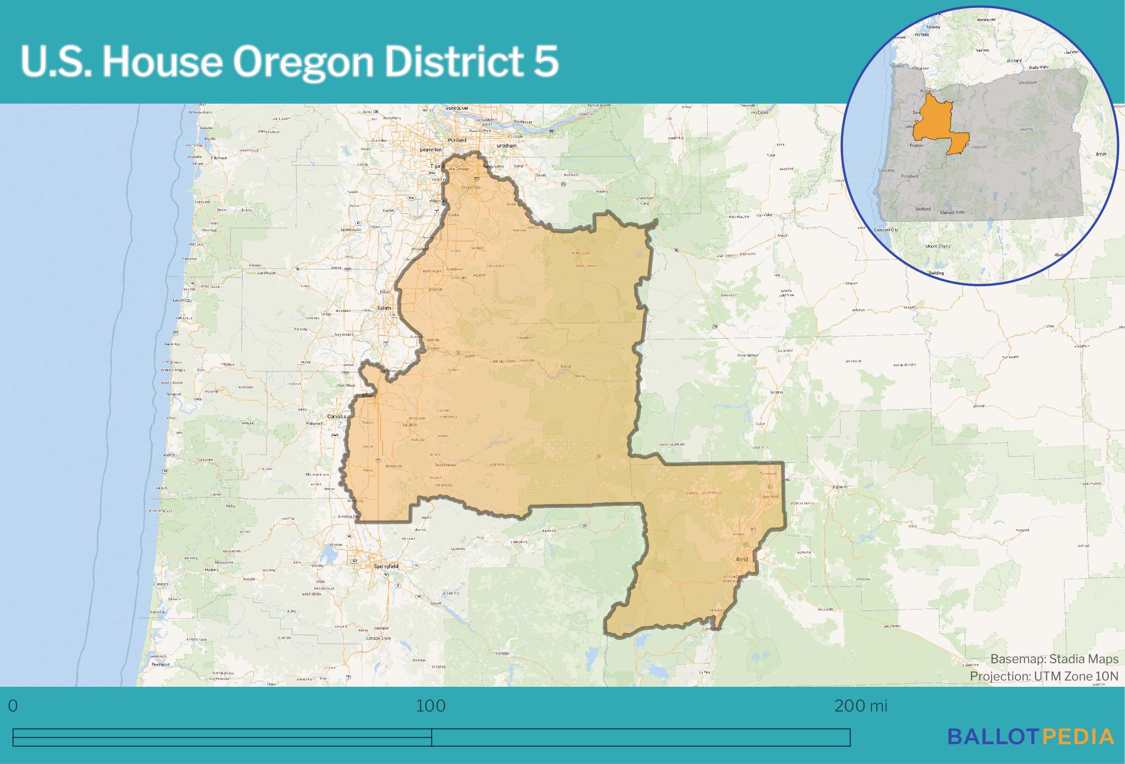 2023_01_03_or_congressional_district_05.jpg