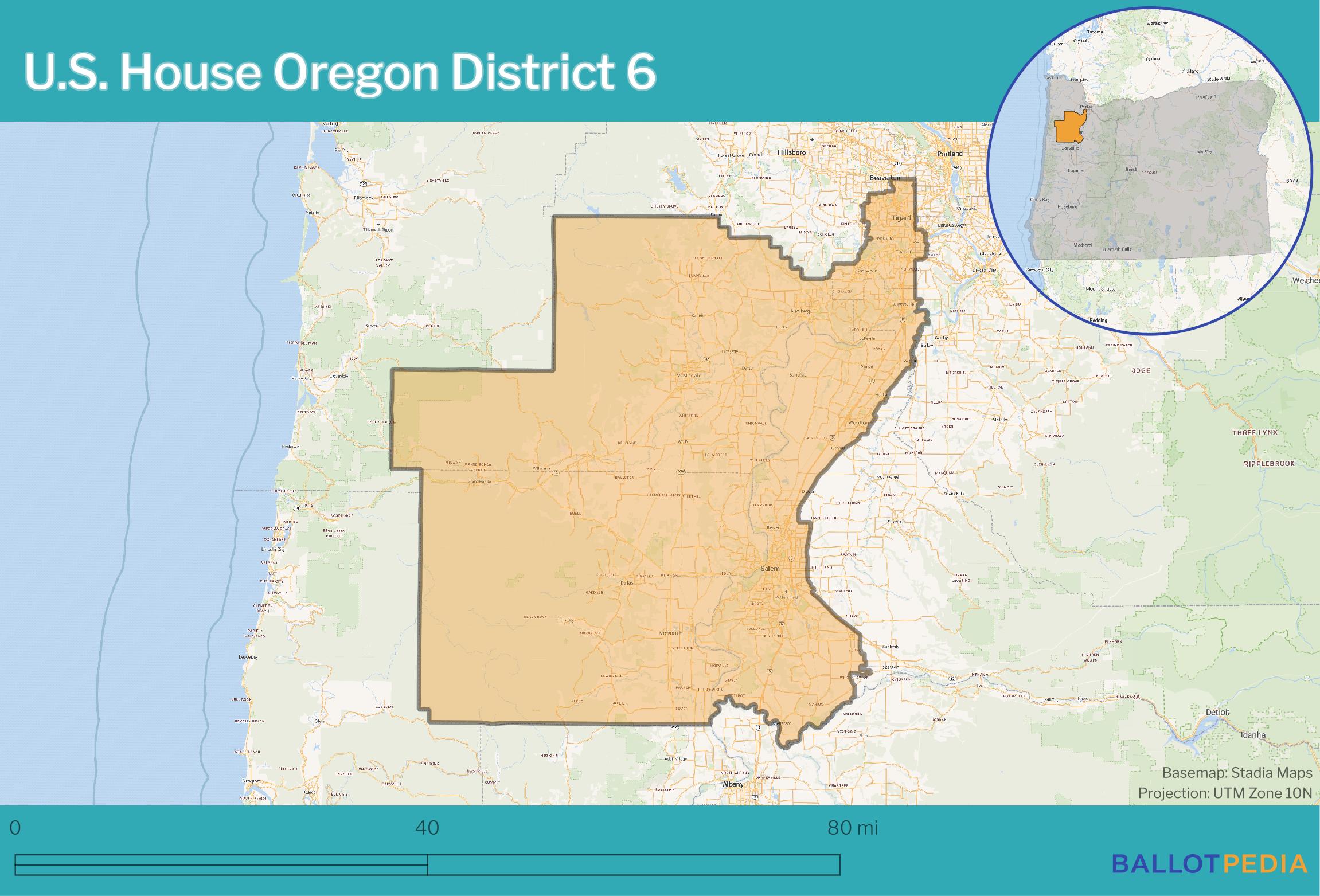 2023_01_03_or_congressional_district_06.jpg