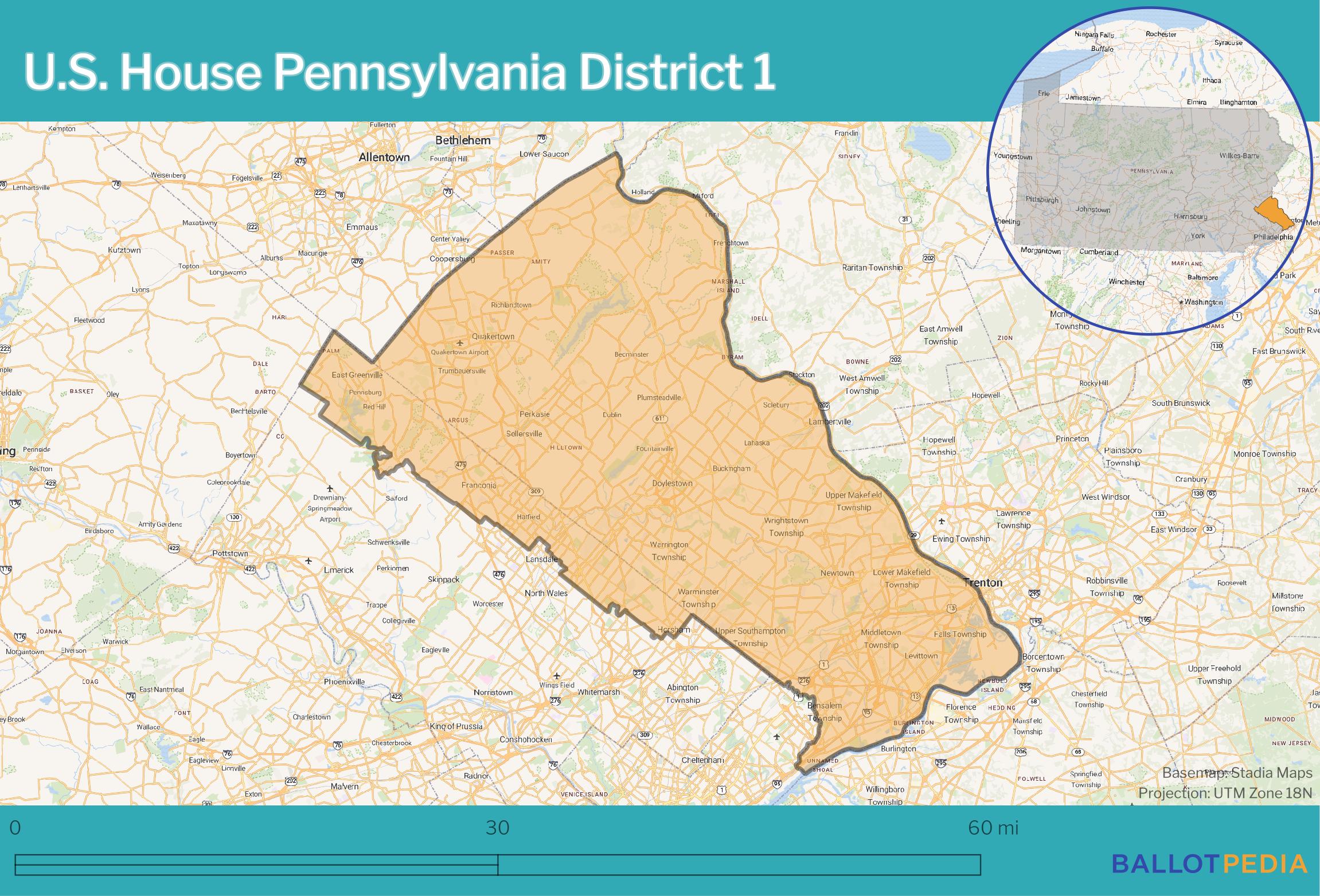 2023_01_03_pa_congressional_district_01.jpg