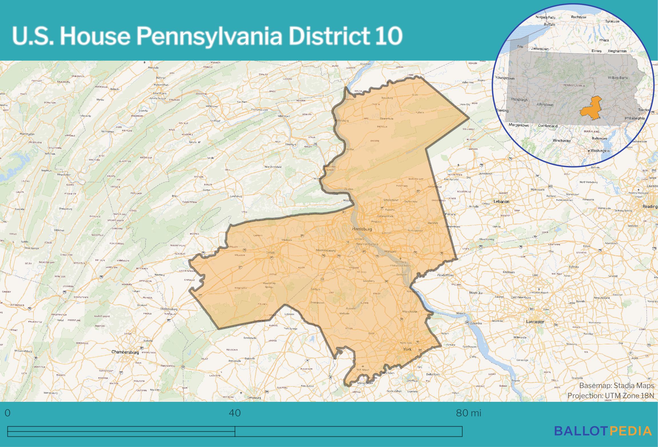 2023_01_03_pa_congressional_district_010.jpg