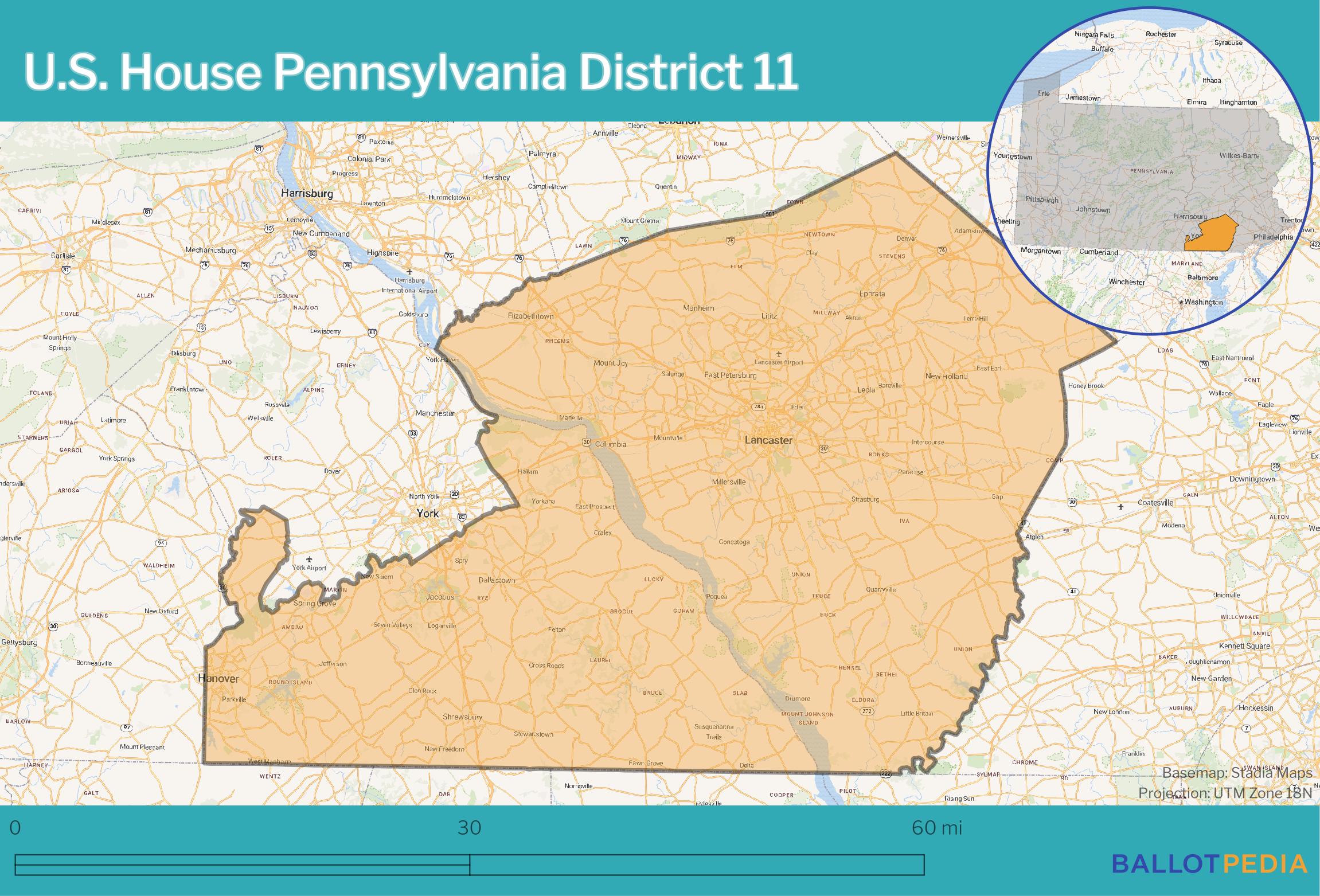 2023_01_03_pa_congressional_district_011.jpg