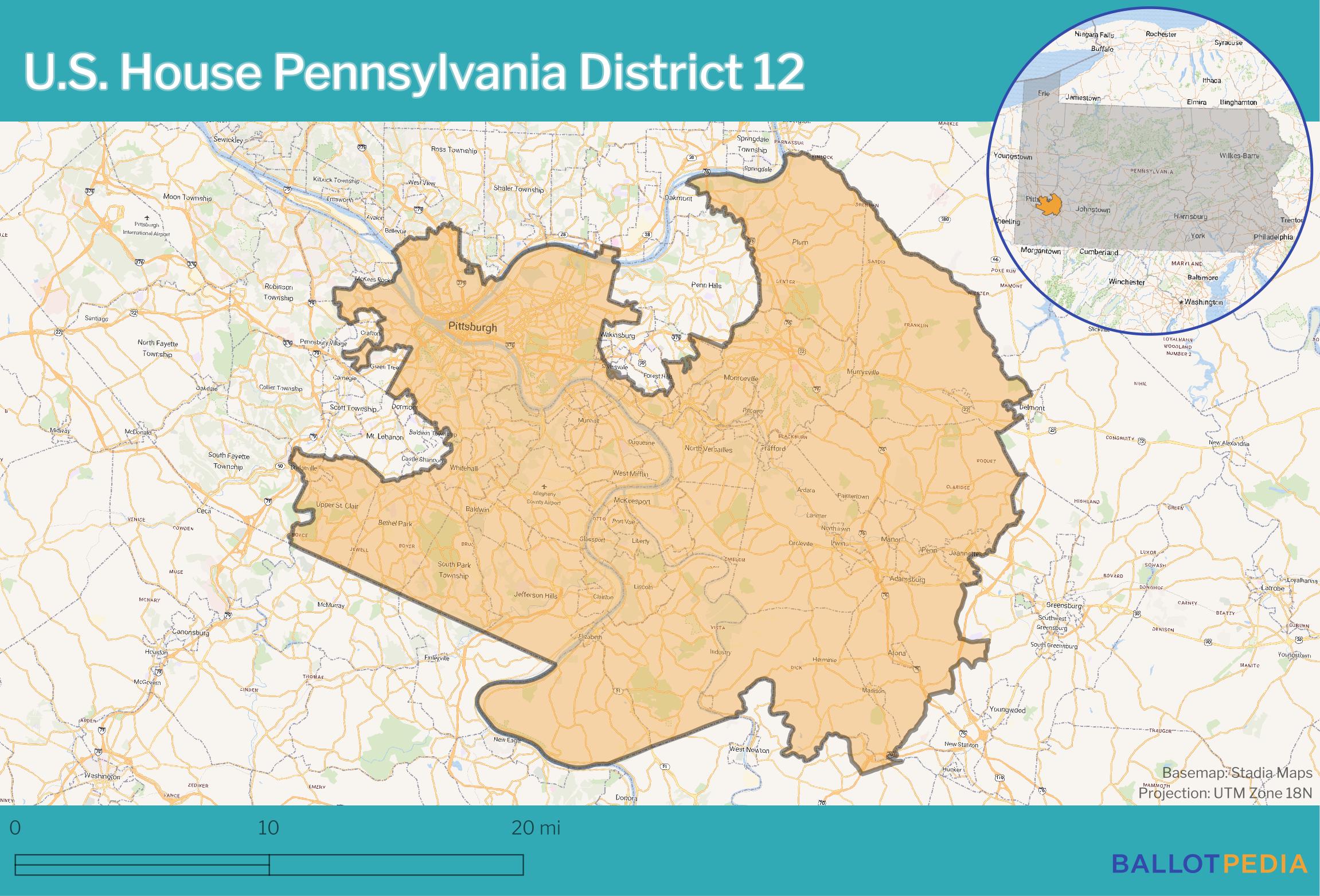 2023_01_03_pa_congressional_district_012.jpg