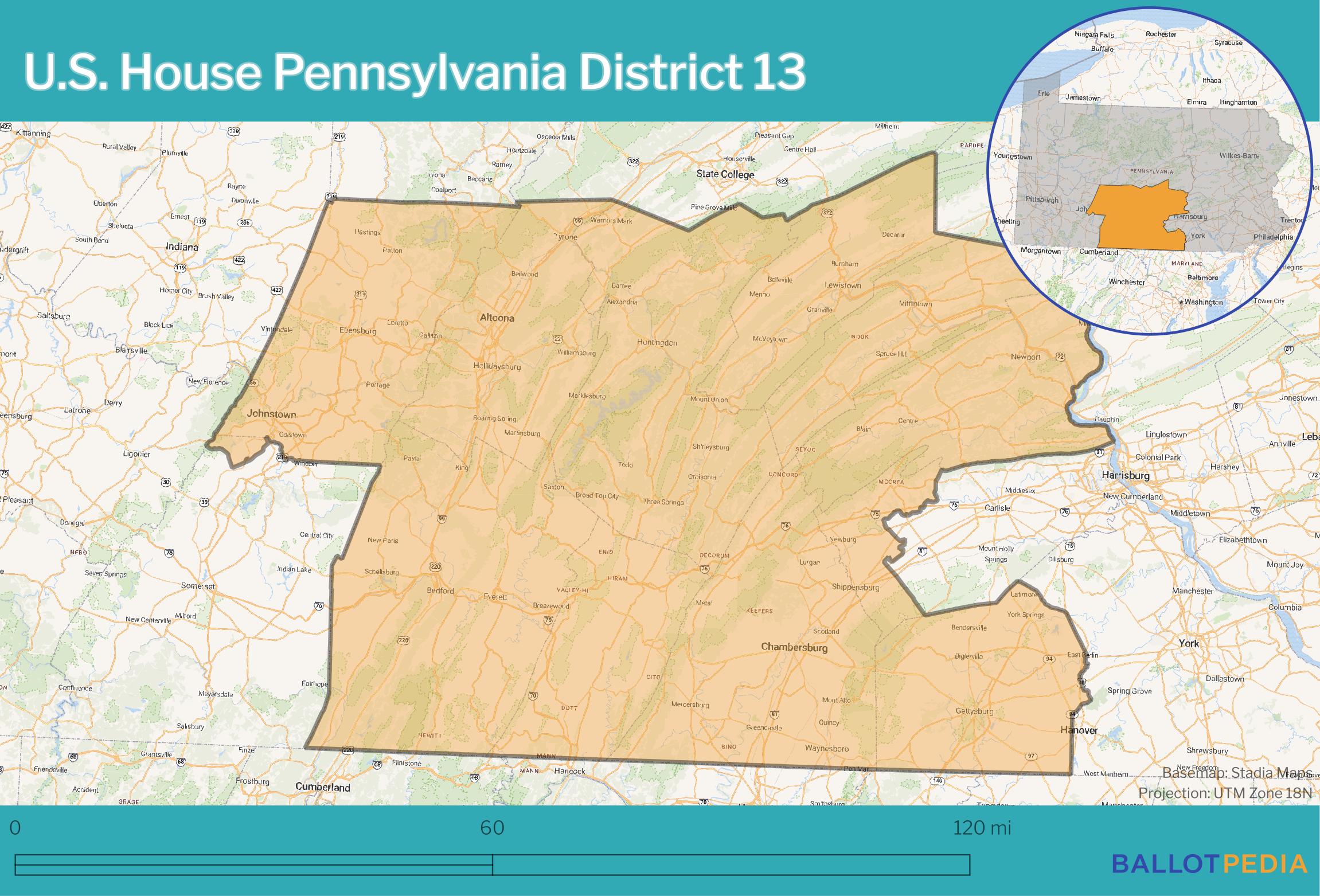 2023_01_03_pa_congressional_district_013.jpg