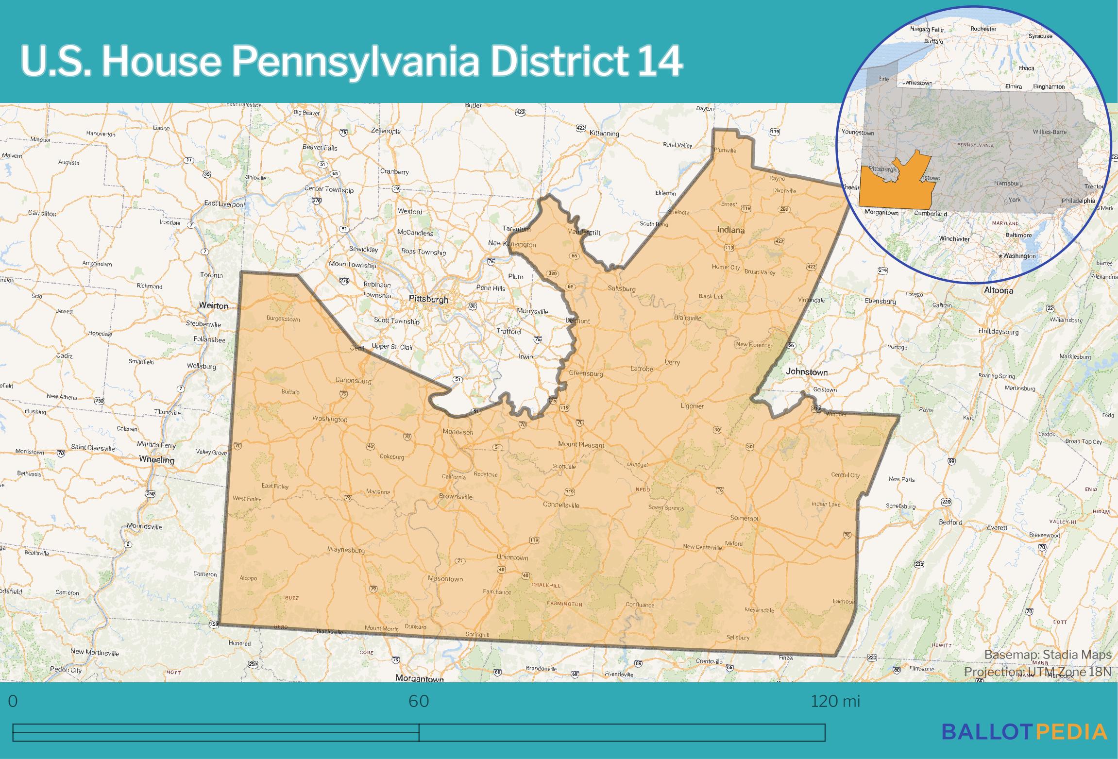2023_01_03_pa_congressional_district_014.jpg