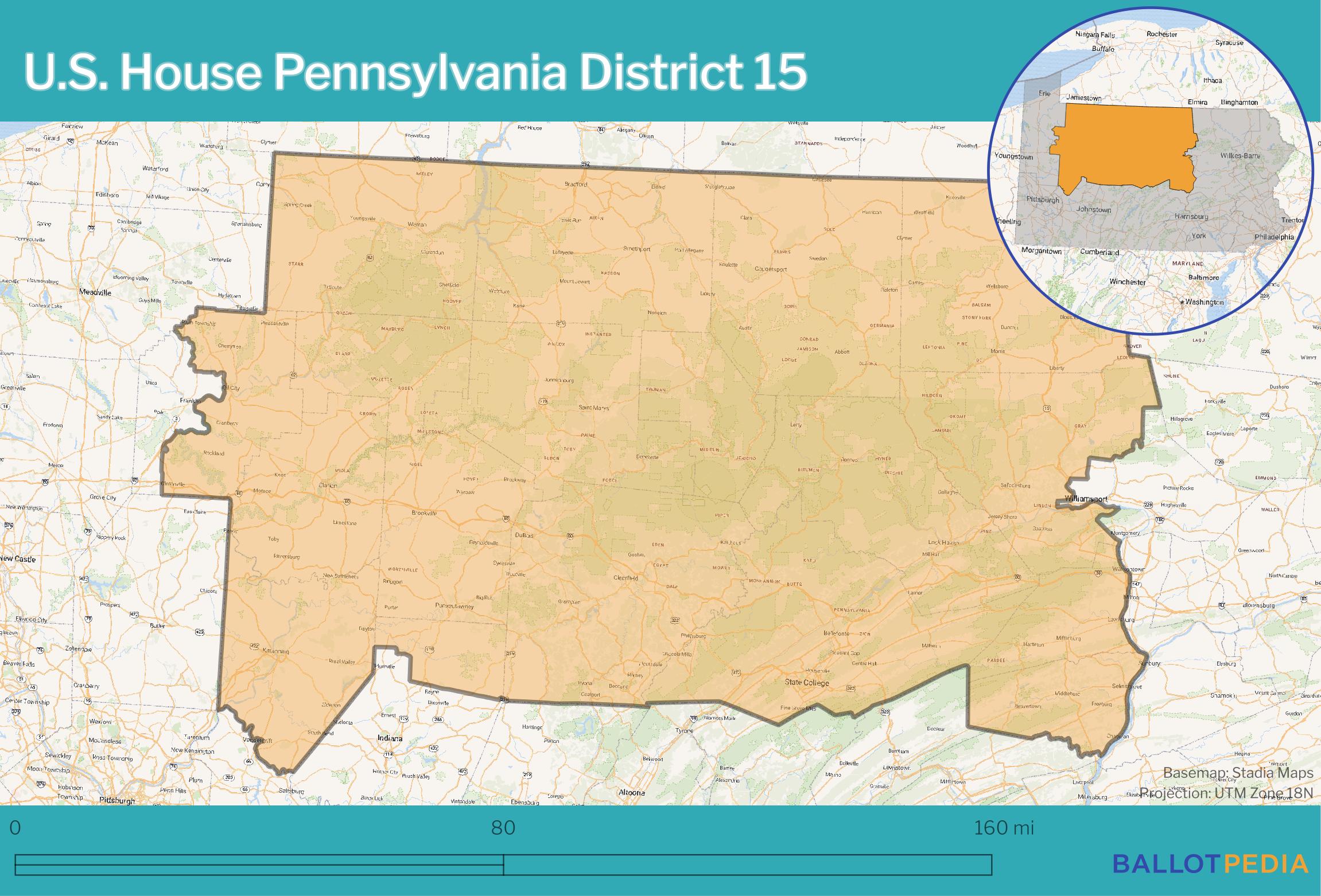2023_01_03_pa_congressional_district_015.jpg