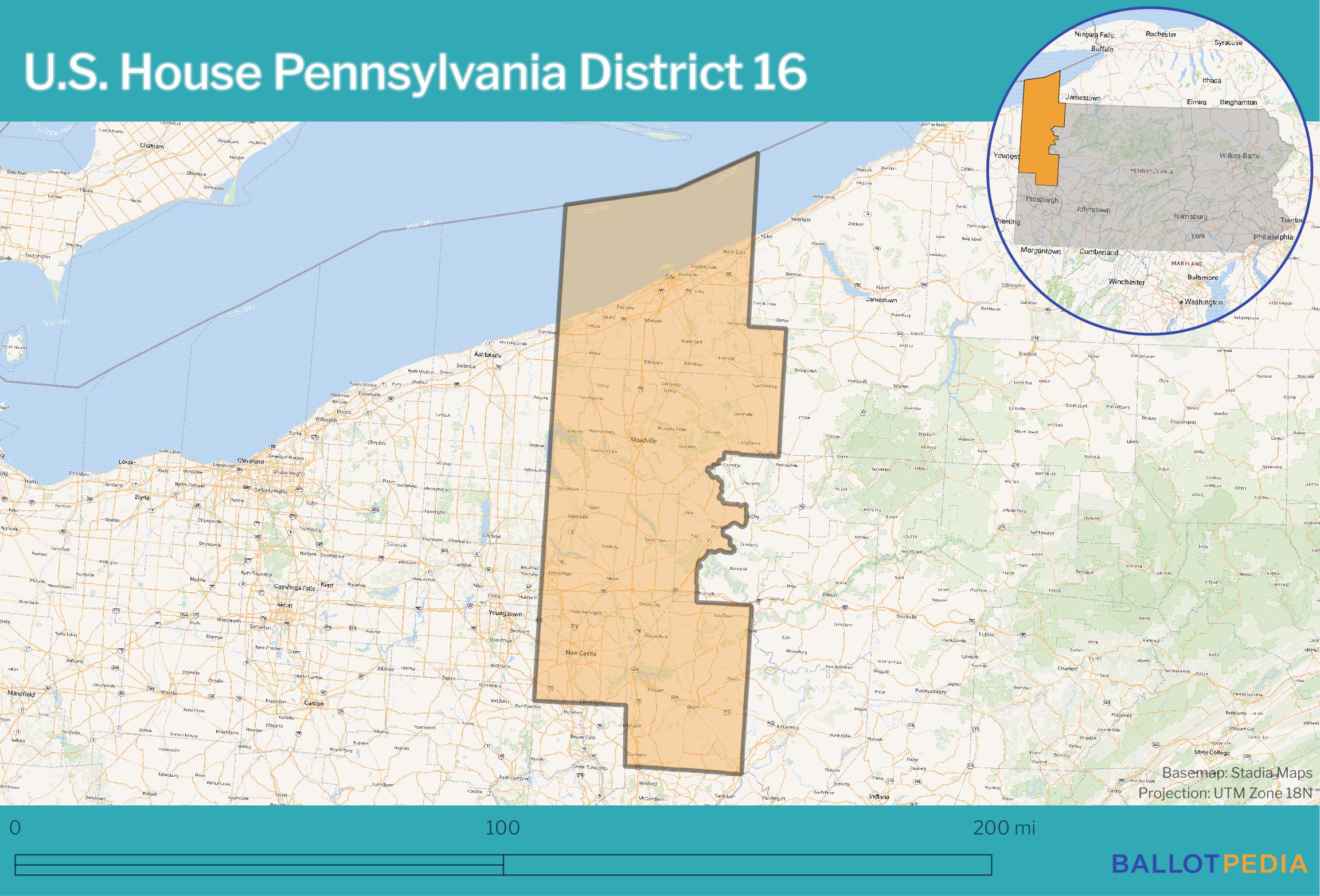 2023_01_03_pa_congressional_district_016.jpg