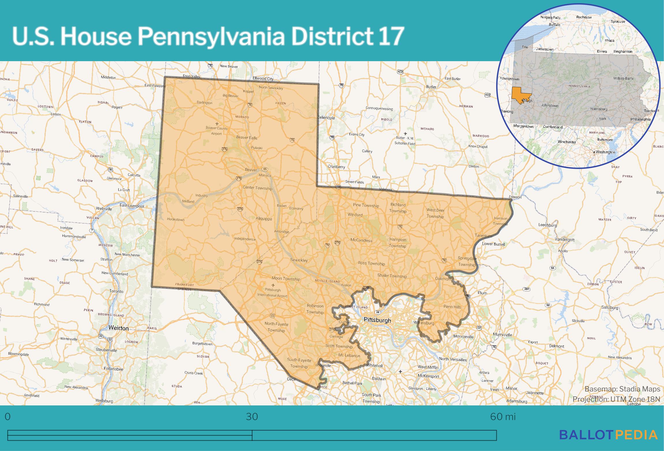 2023_01_03_pa_congressional_district_017.jpg
